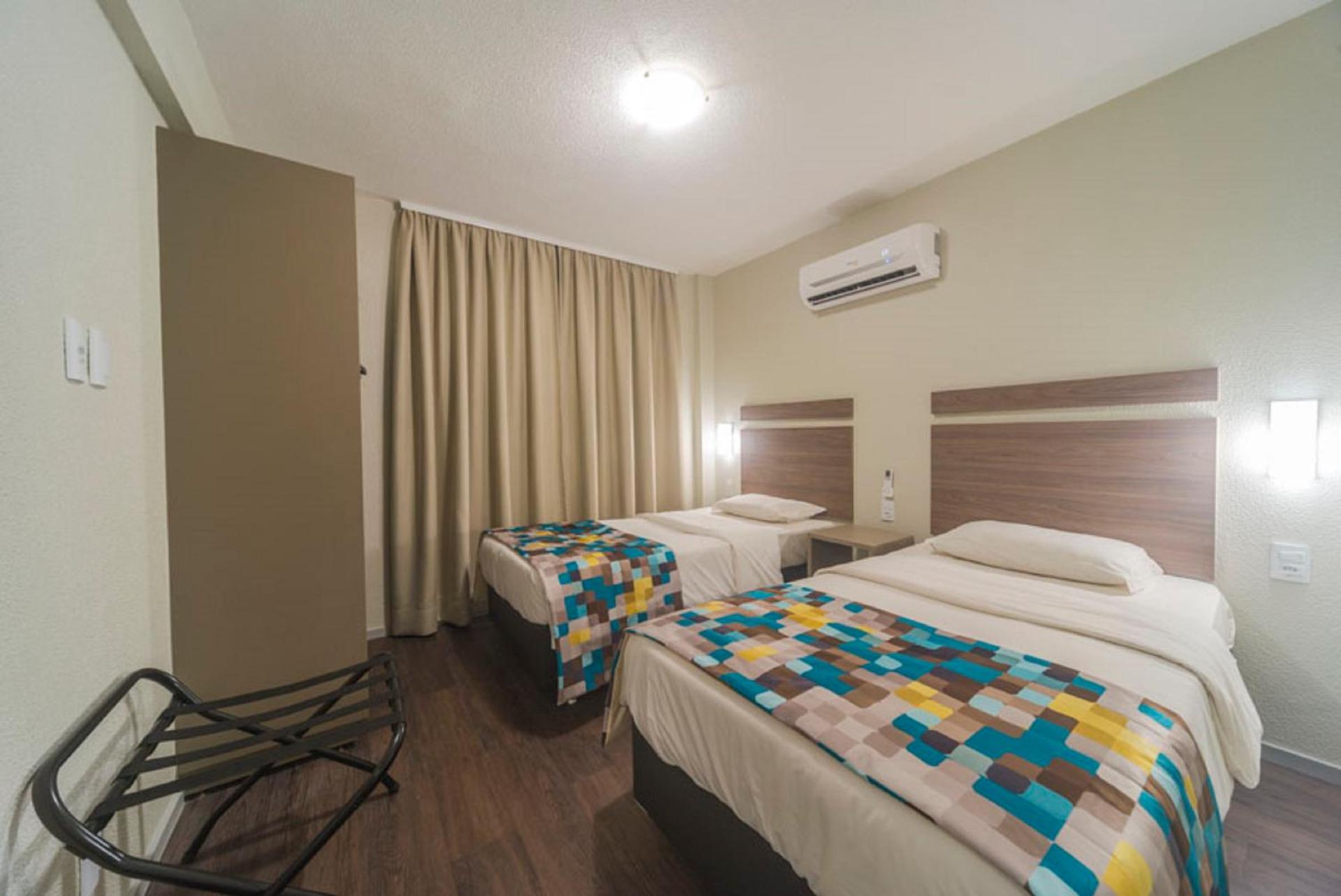 Castelmar Hotel - Photo 55