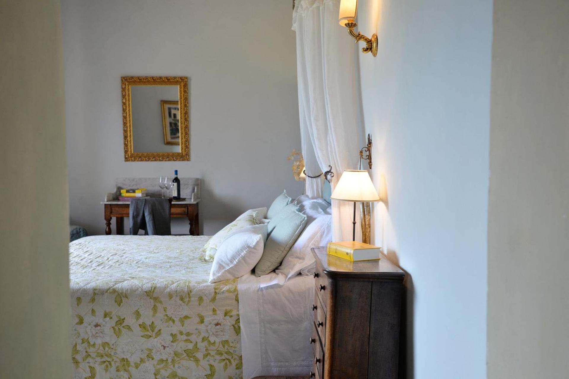 Agriturismo Il Rigo - Photo 40