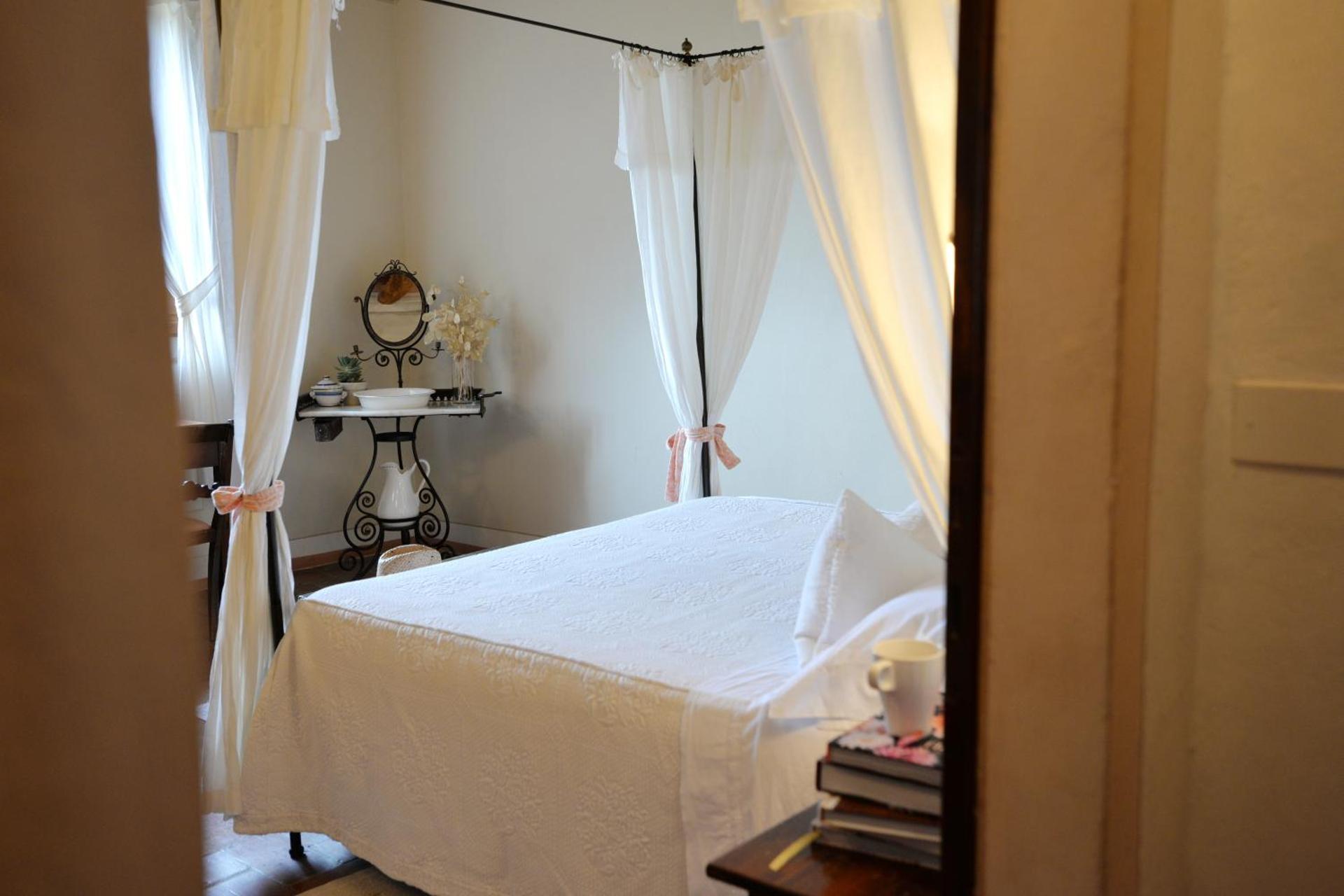 Agriturismo Il Rigo - Photo 35