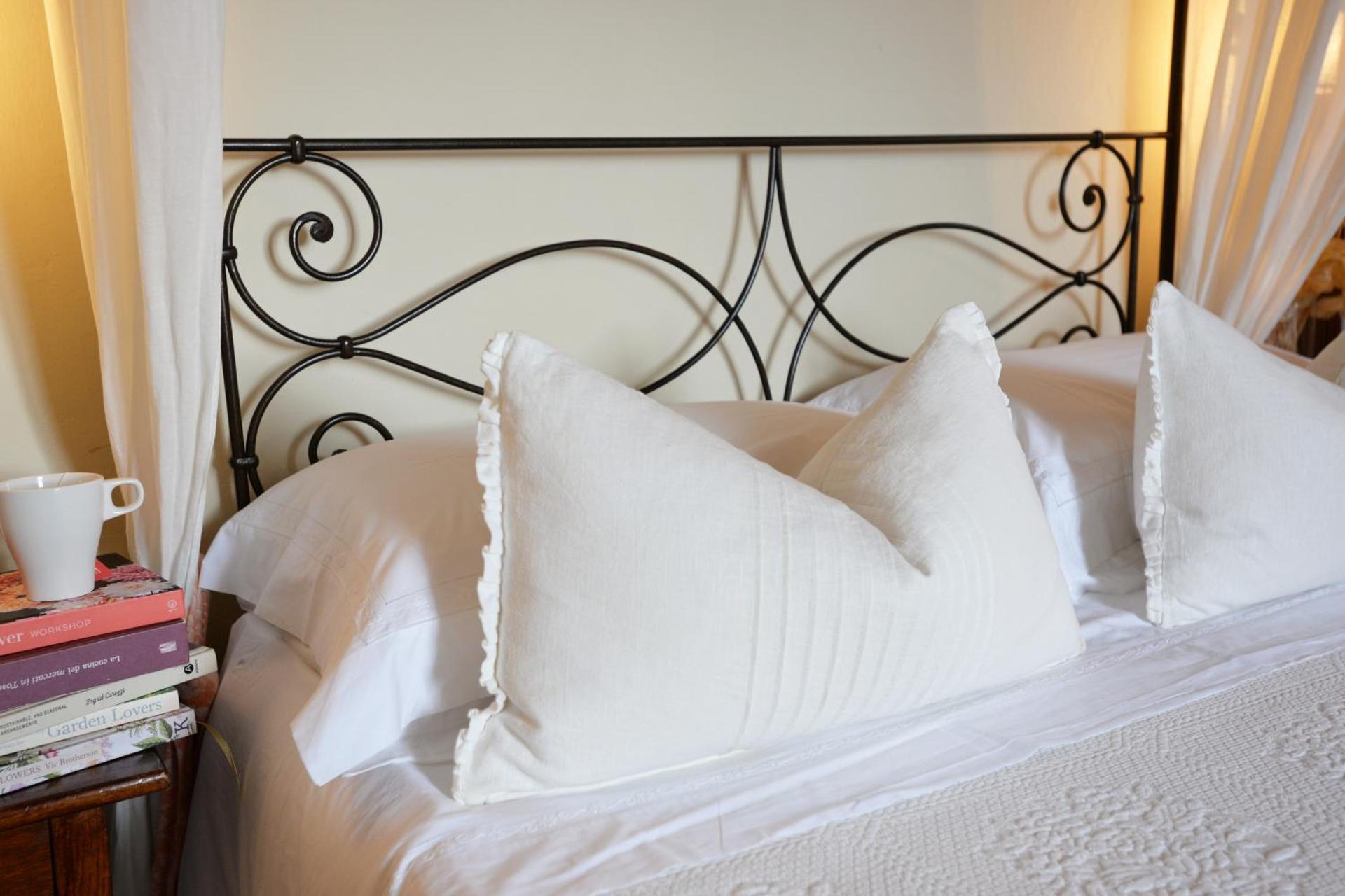 Agriturismo Il Rigo - Photo 36