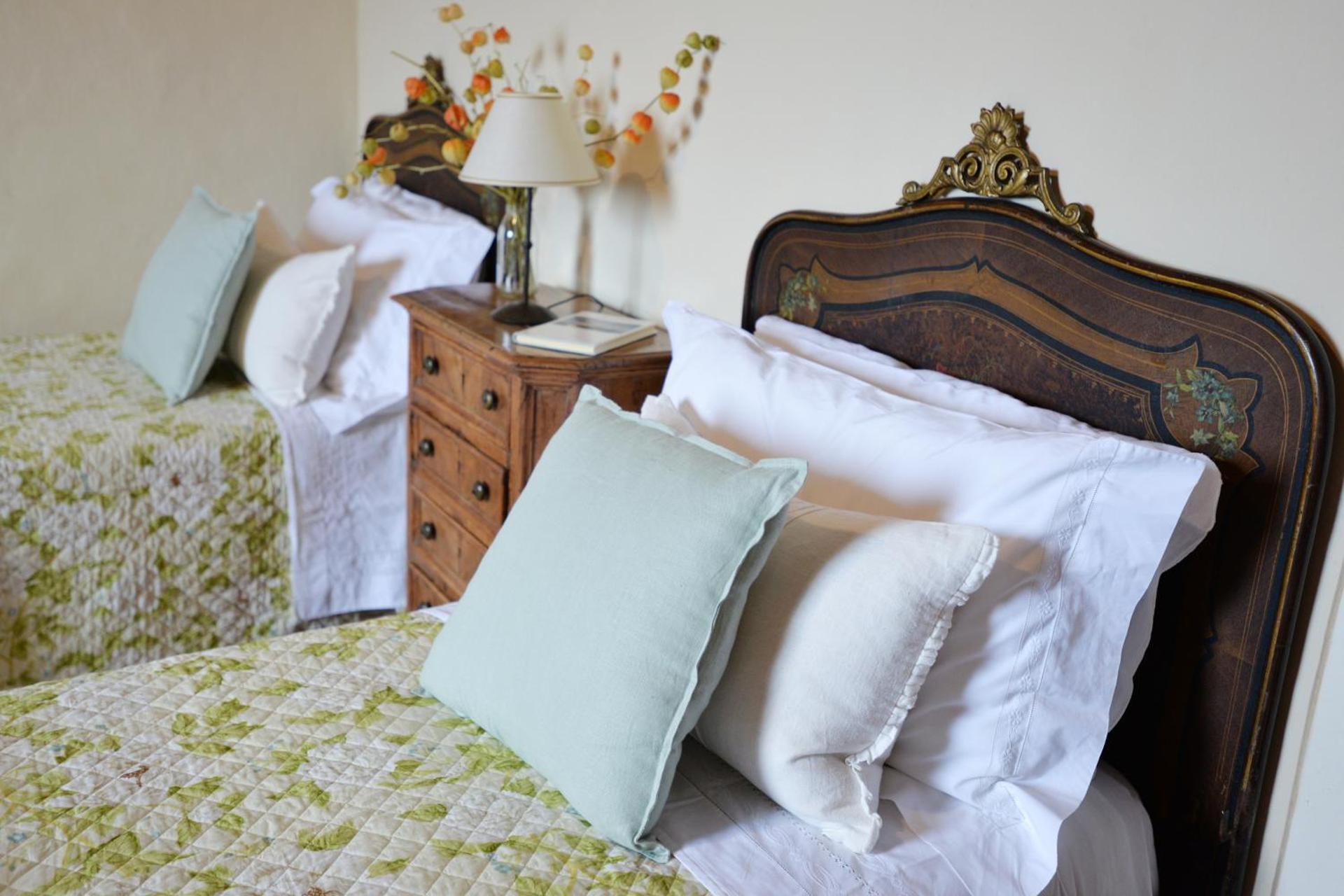 Agriturismo Il Rigo - Photo 38