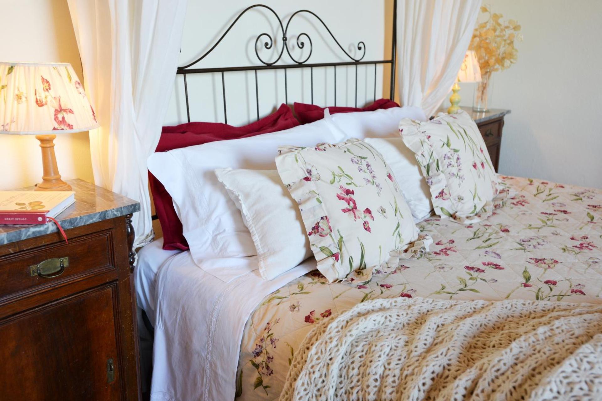 Agriturismo Il Rigo - Photo 34