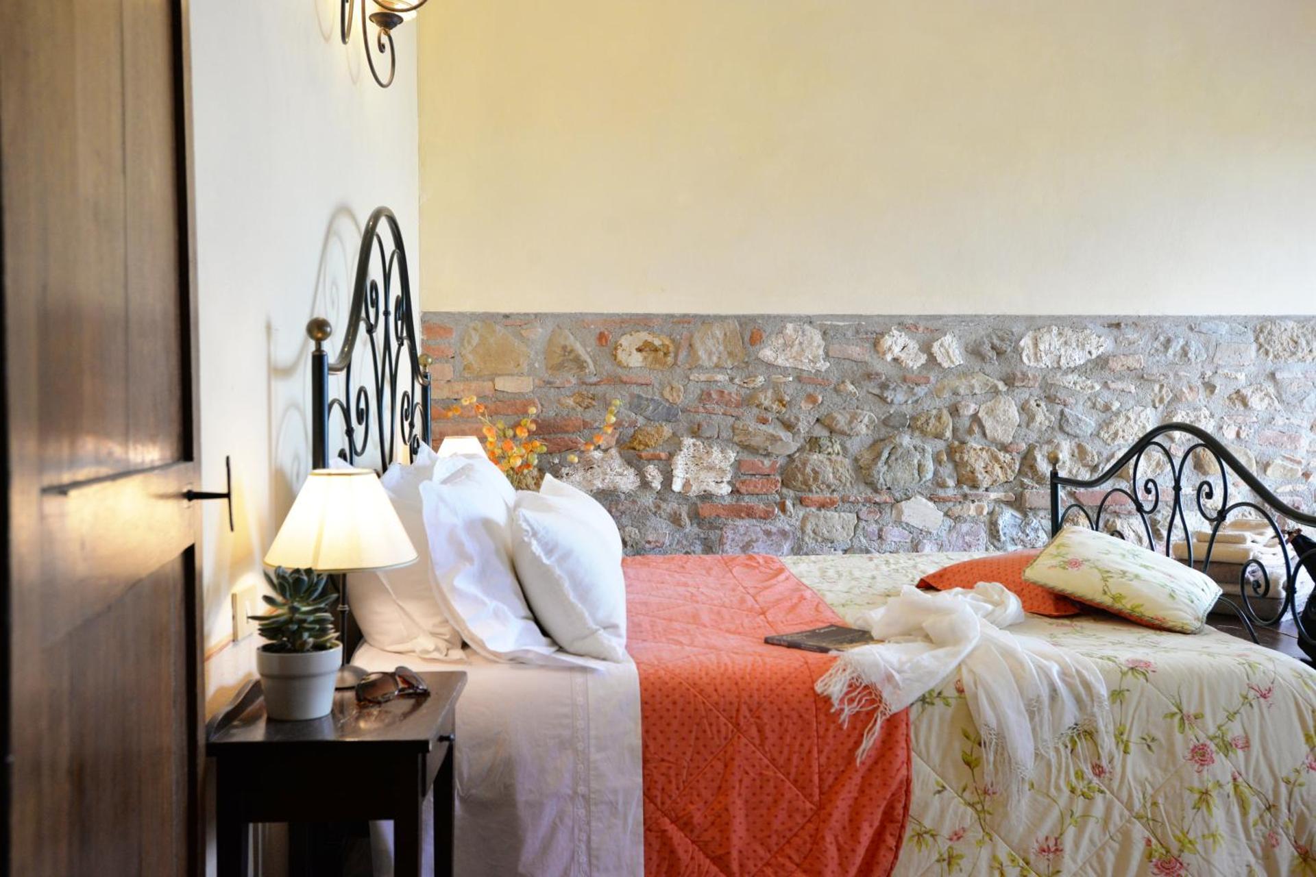 Agriturismo Il Rigo - Photo 32