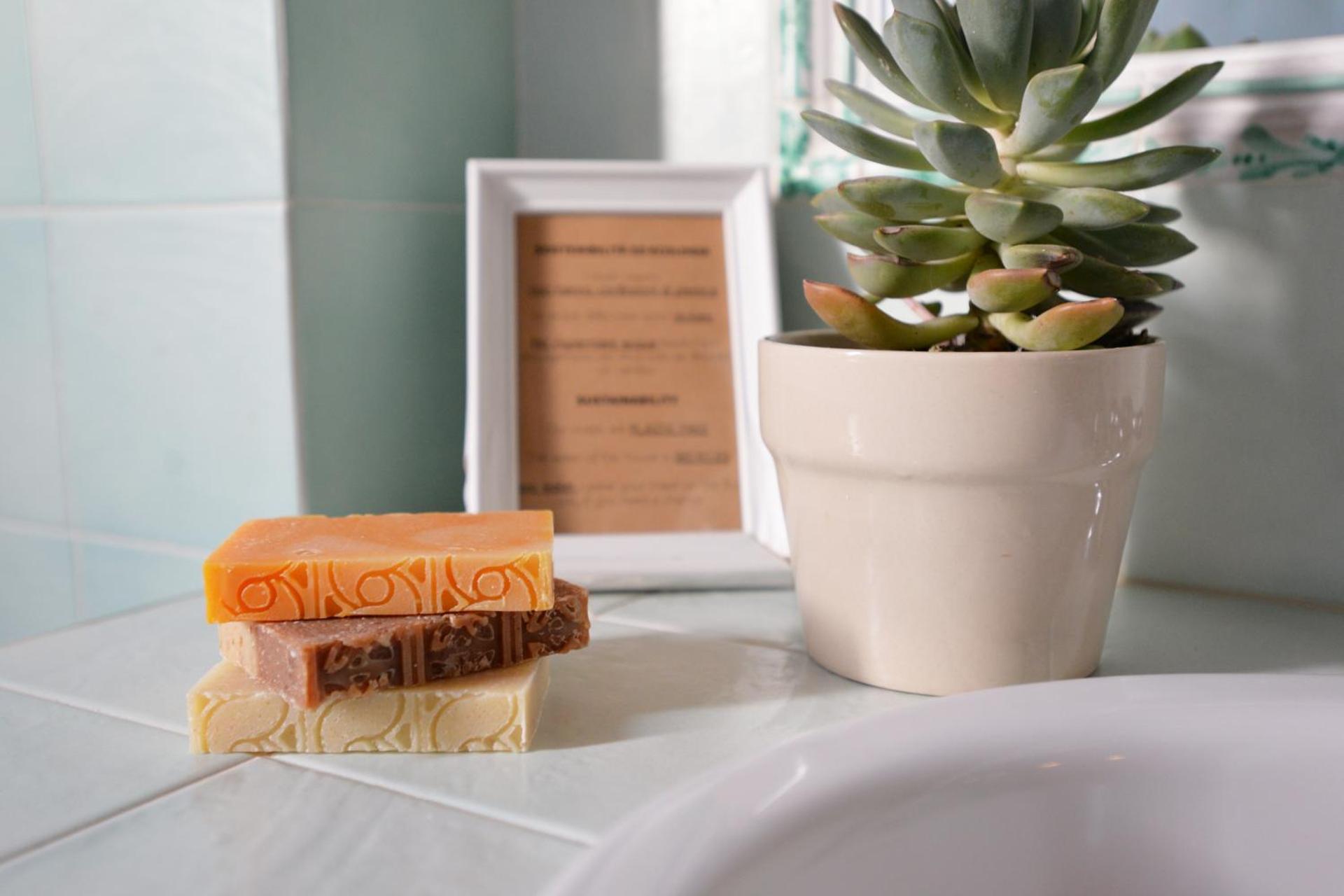 Agriturismo Il Rigo - Photo 39