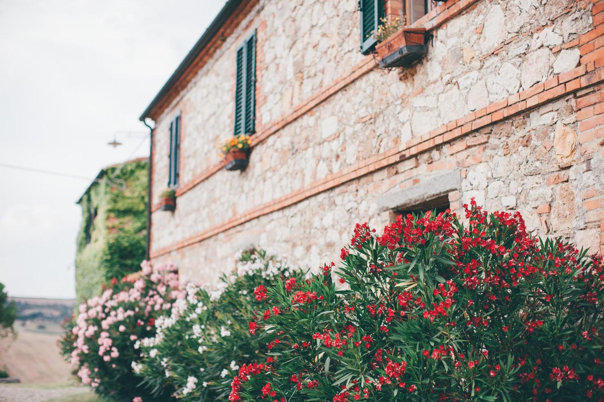 Agriturismo Il Rigo - Photo 9