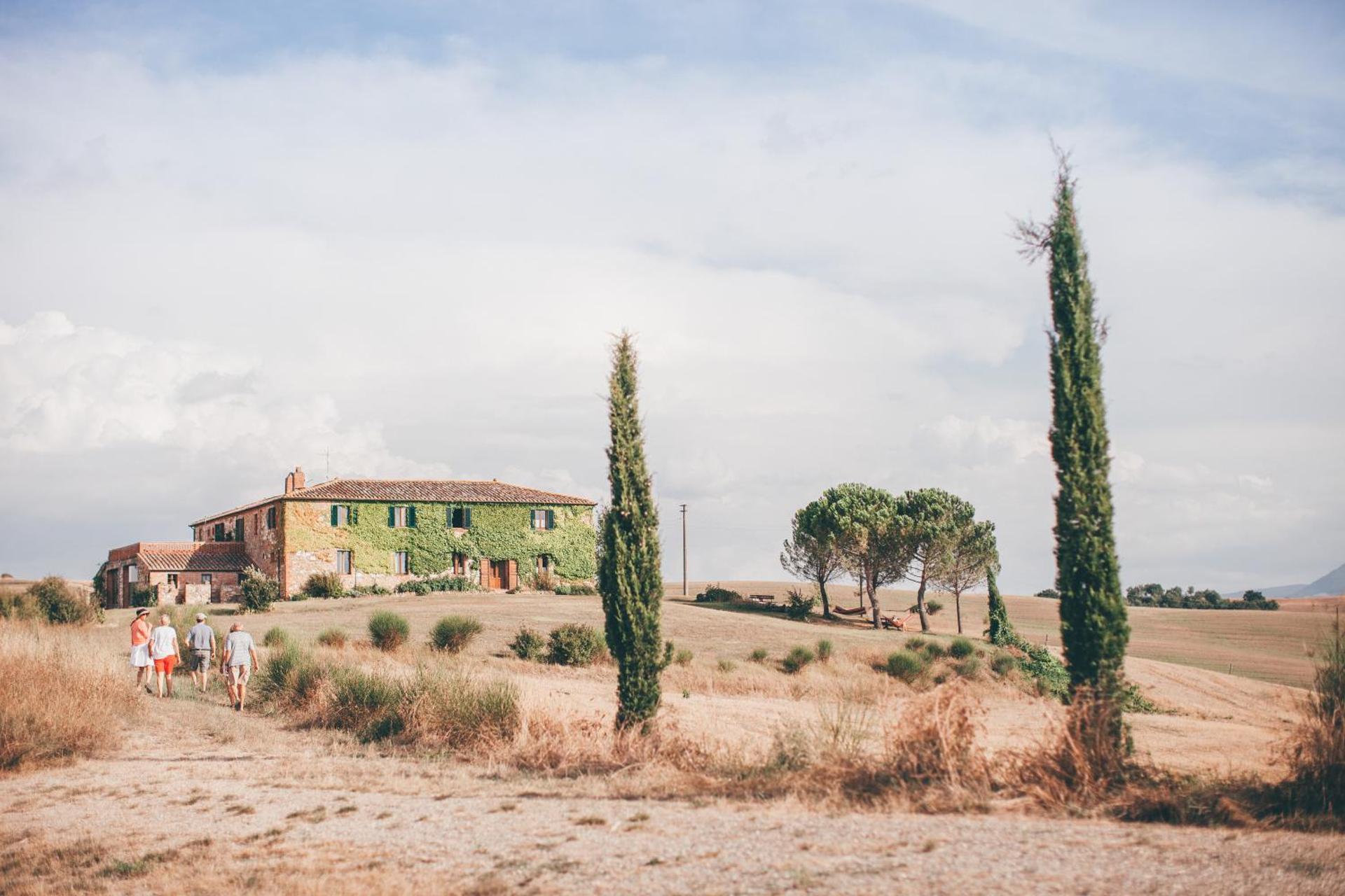 Agriturismo Il Rigo - Photo 30