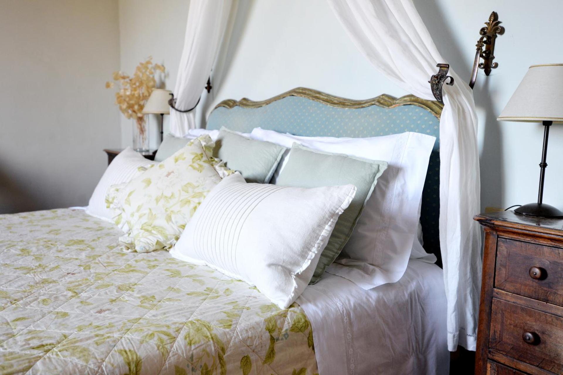 Agriturismo Il Rigo - Photo 37