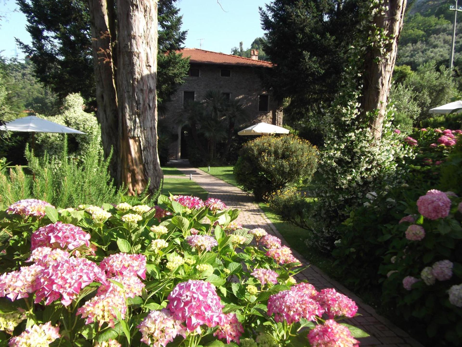 L'Arcadia - Photo 20