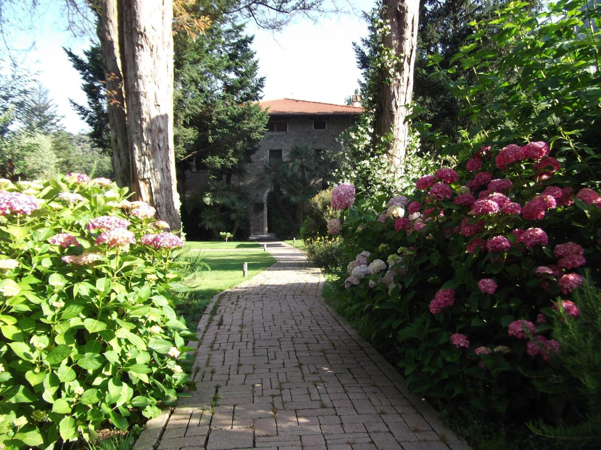 L'Arcadia - Photo 21