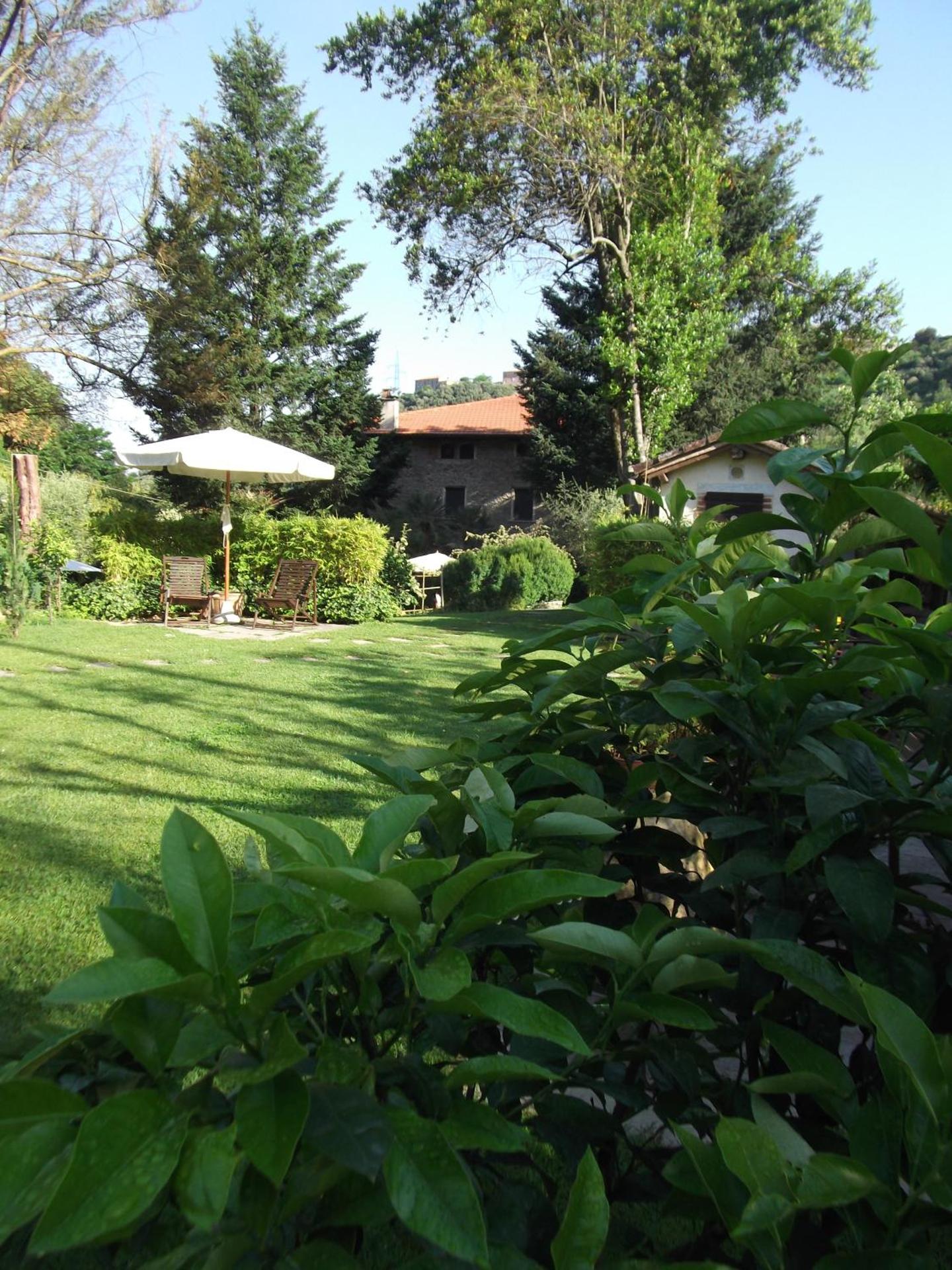 L'Arcadia - Photo 22