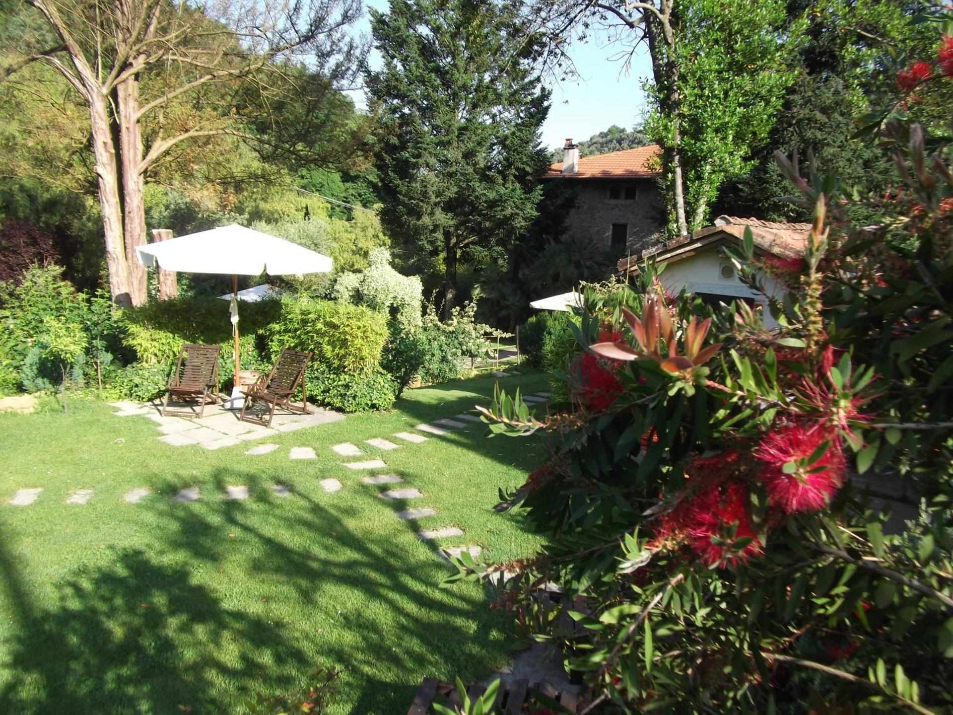 L'Arcadia - Photo 23