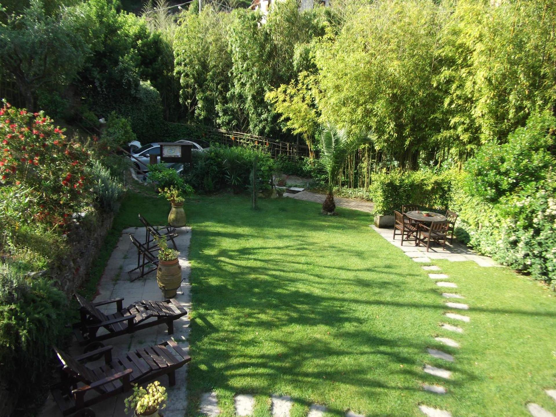 L'Arcadia - Photo 24