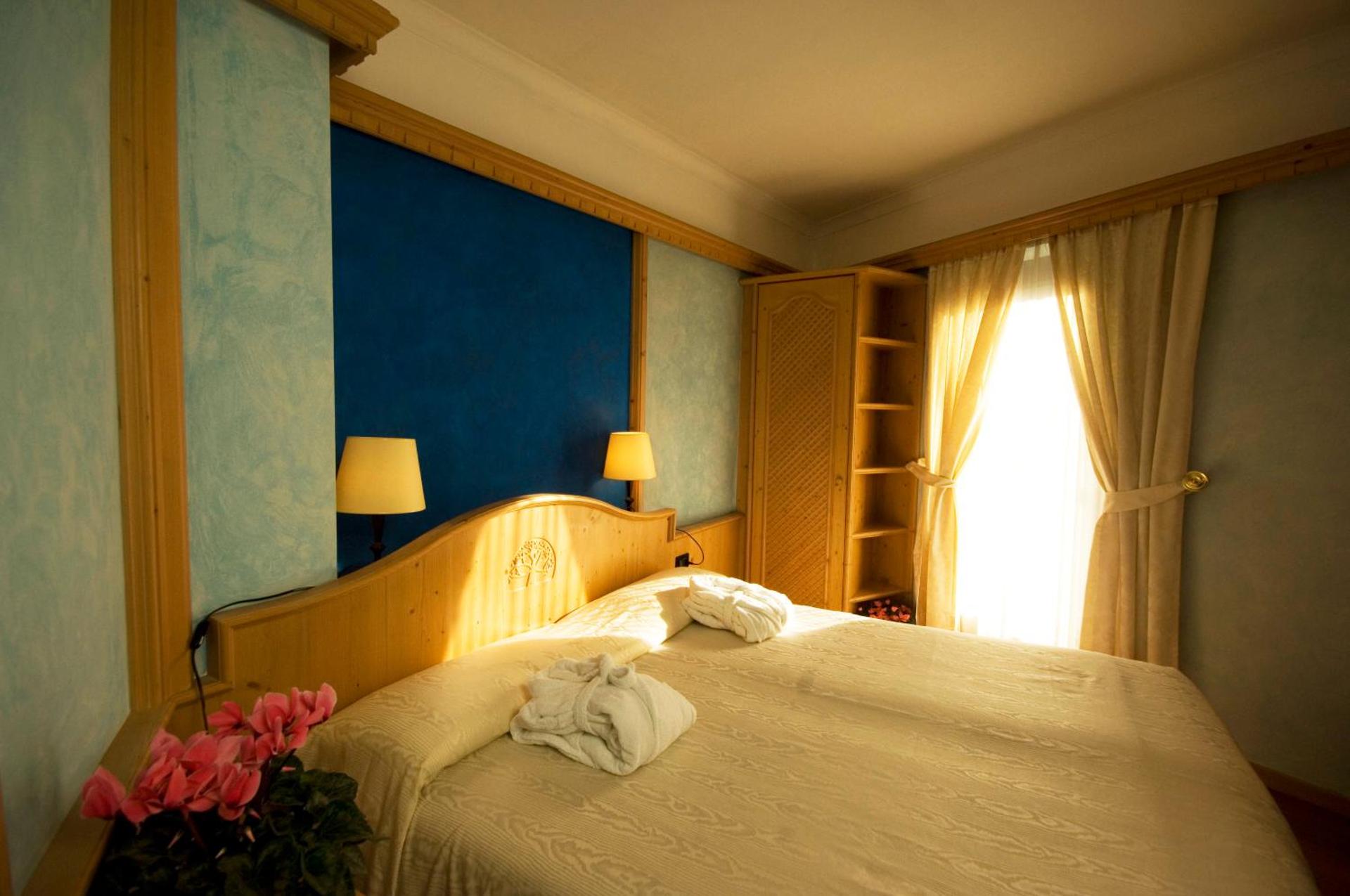 Active Hotel Ancora - Photo 29