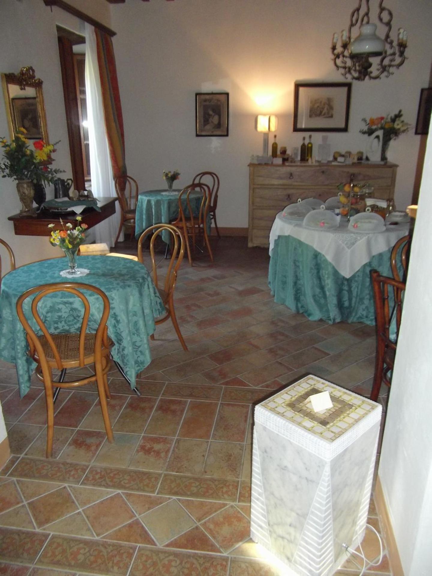 L'Arcadia - Photo 19