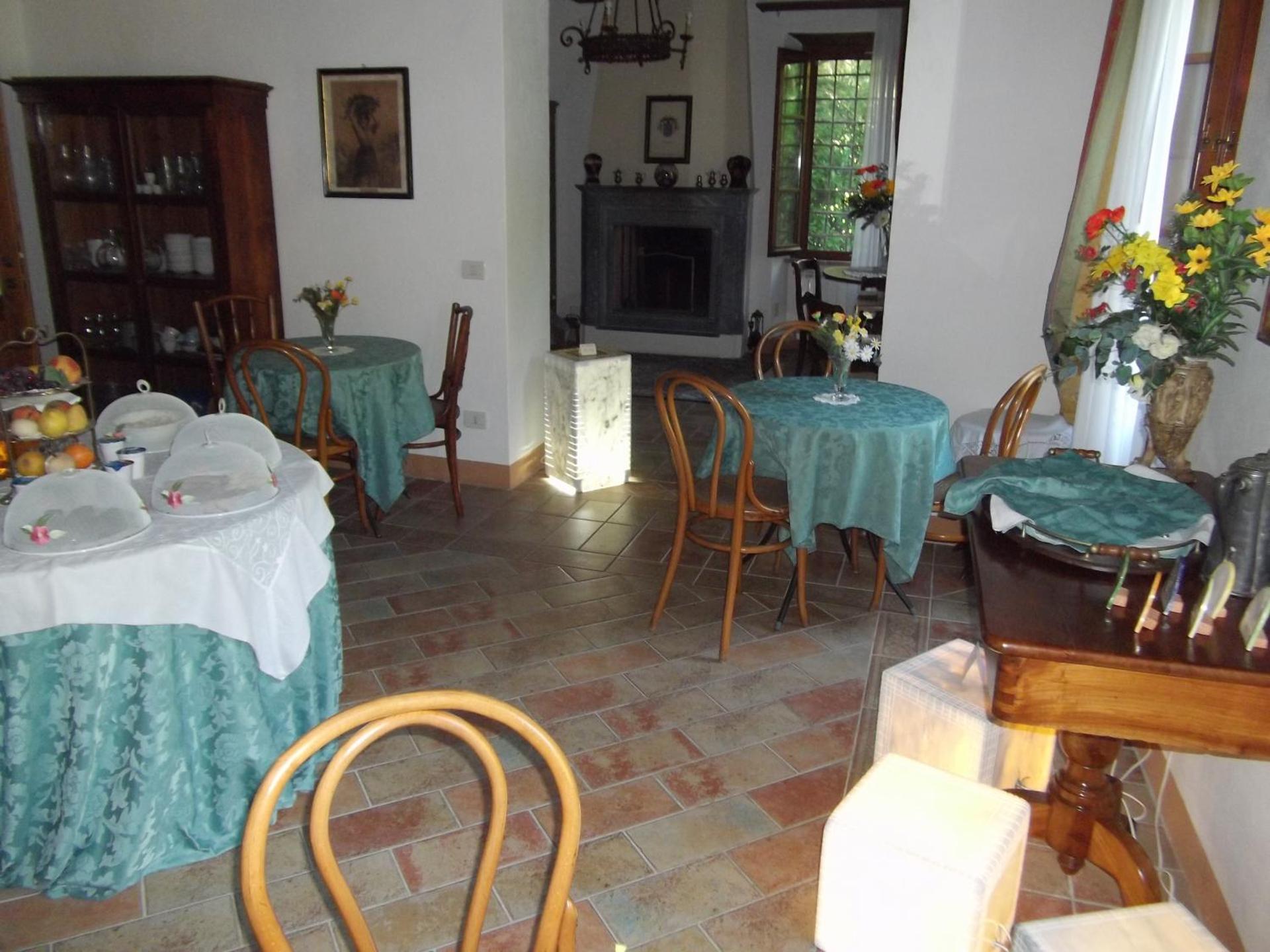 L'Arcadia - Photo 29