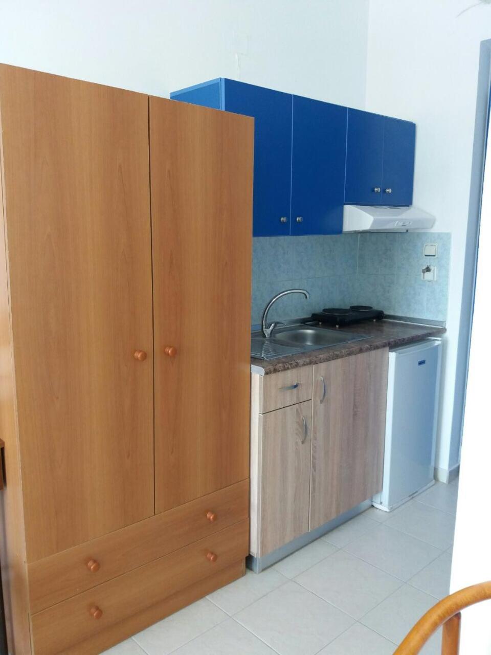 Anastasia Sea View - Photo 171