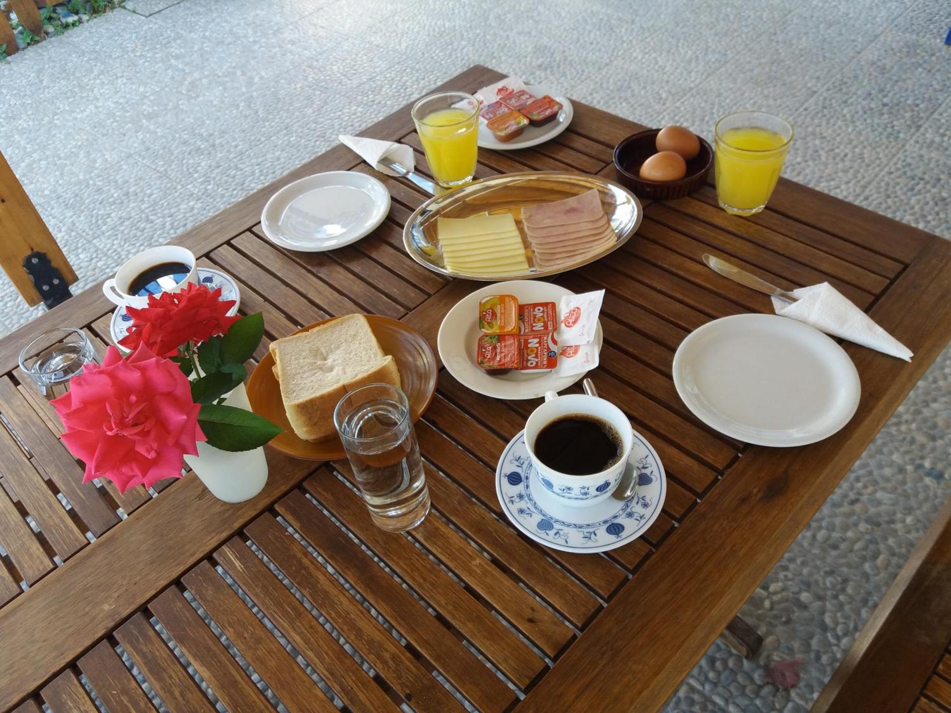 Anastasia Sea View - Photo 27