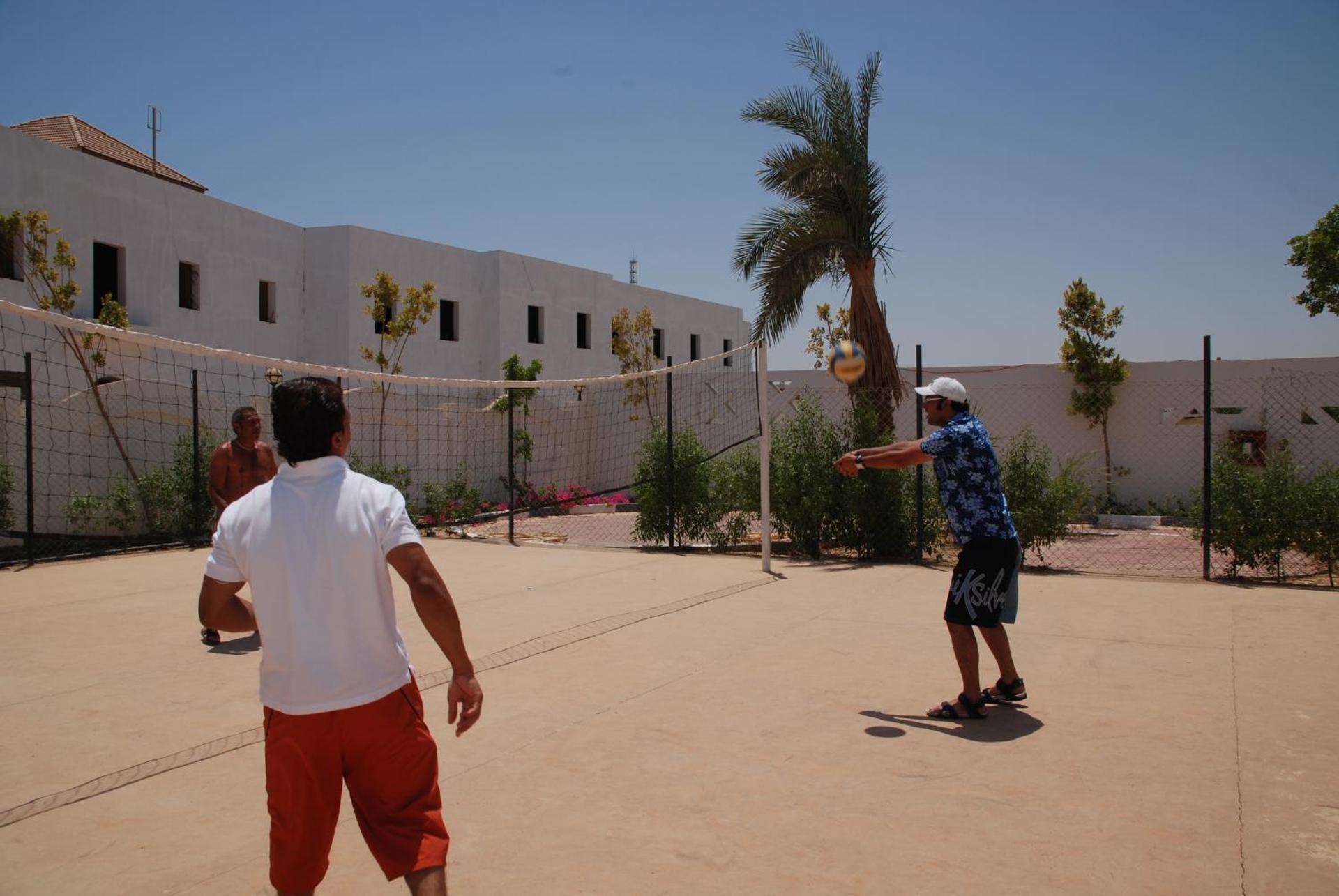 Coral Hills Resort Sharm El-Sheikh - Photo 5