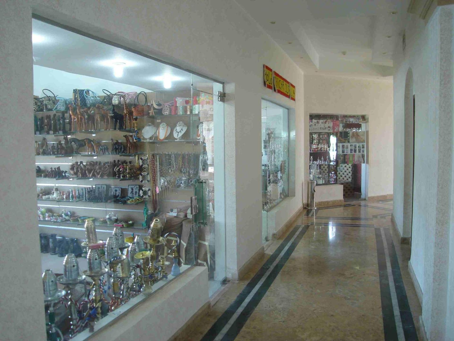 Coral Hills Resort Sharm El-Sheikh - Photo 4