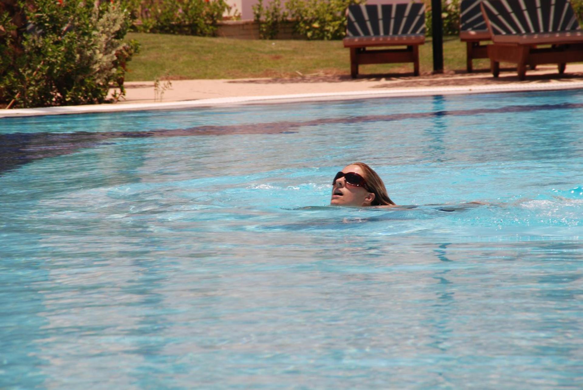 Coral Hills Resort Sharm El-Sheikh - Photo 36