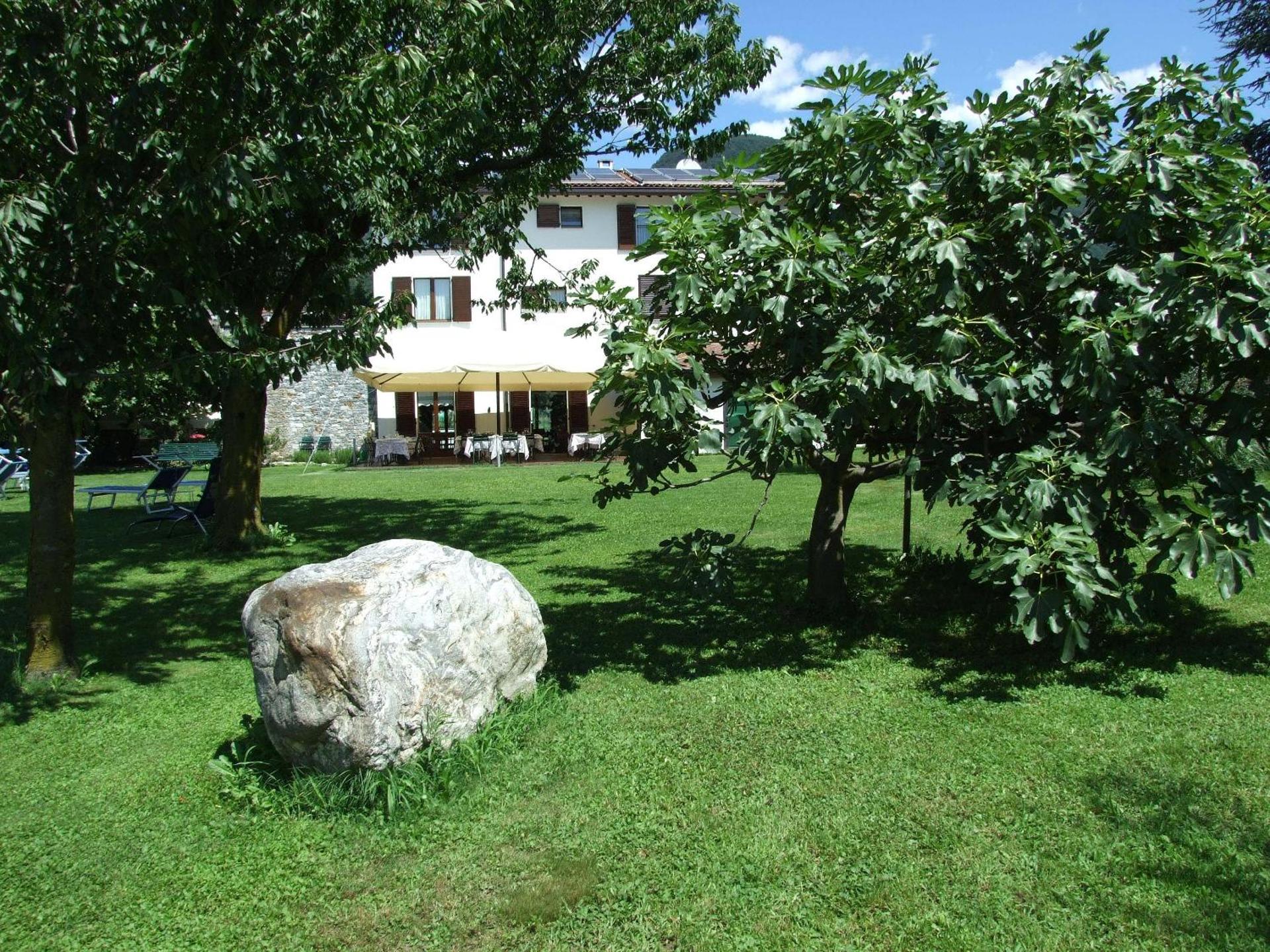 Agriturismo Cà Del Lago - Photo 79