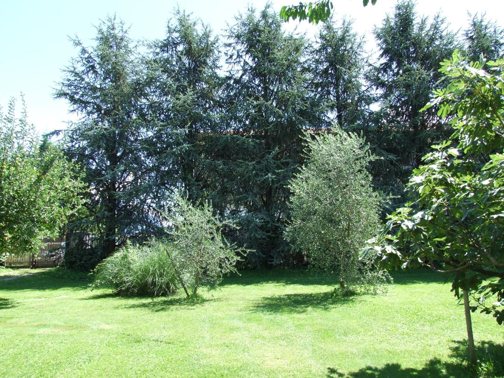Agriturismo Cà Del Lago - Photo 78