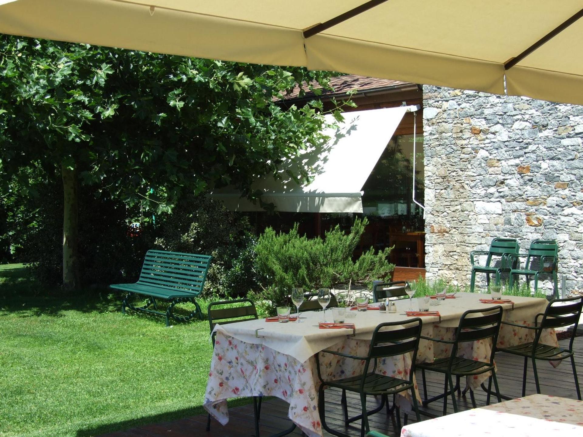 Agriturismo Cà Del Lago - Photo 87
