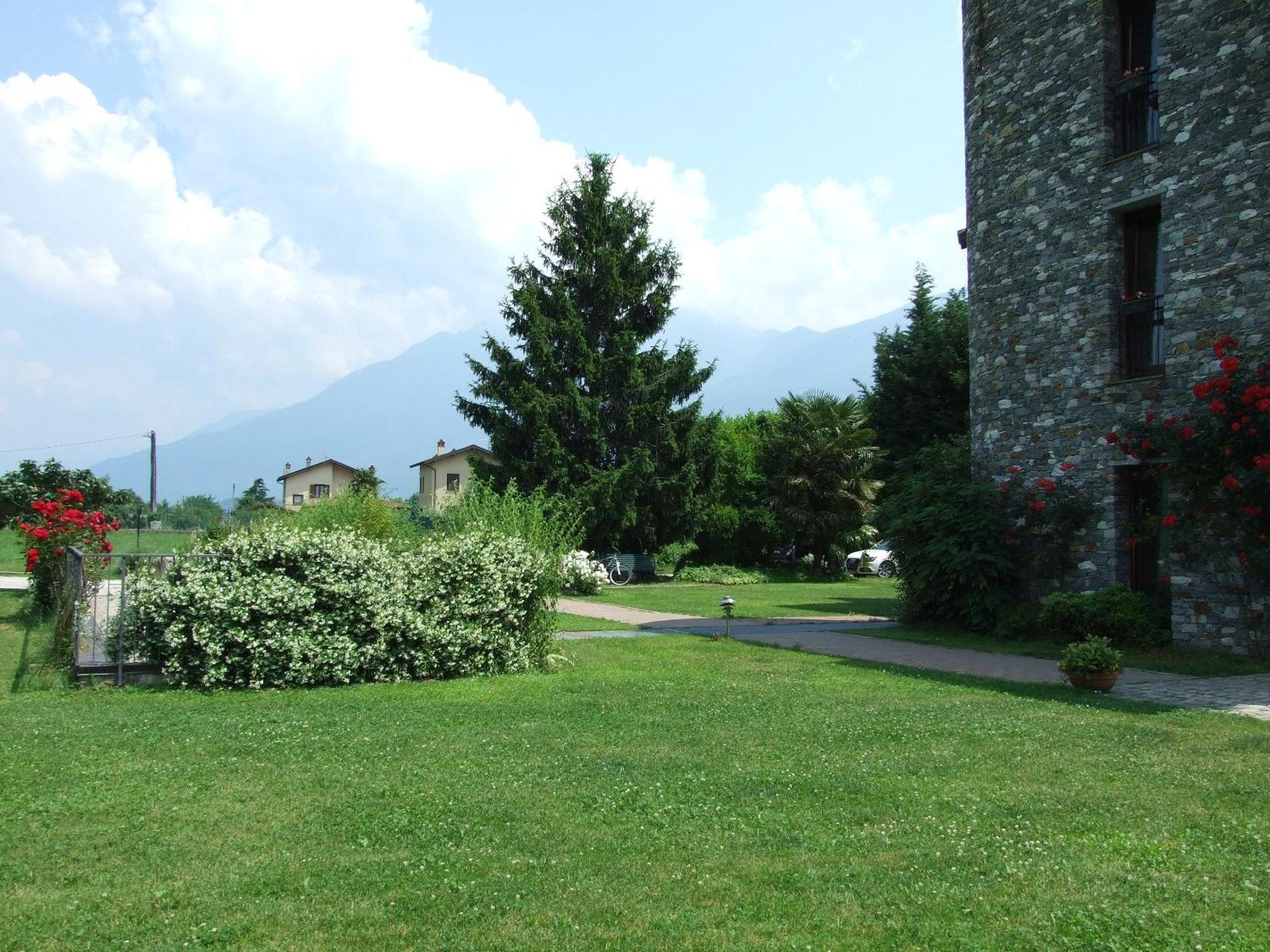 Agriturismo Cà Del Lago - Photo 76