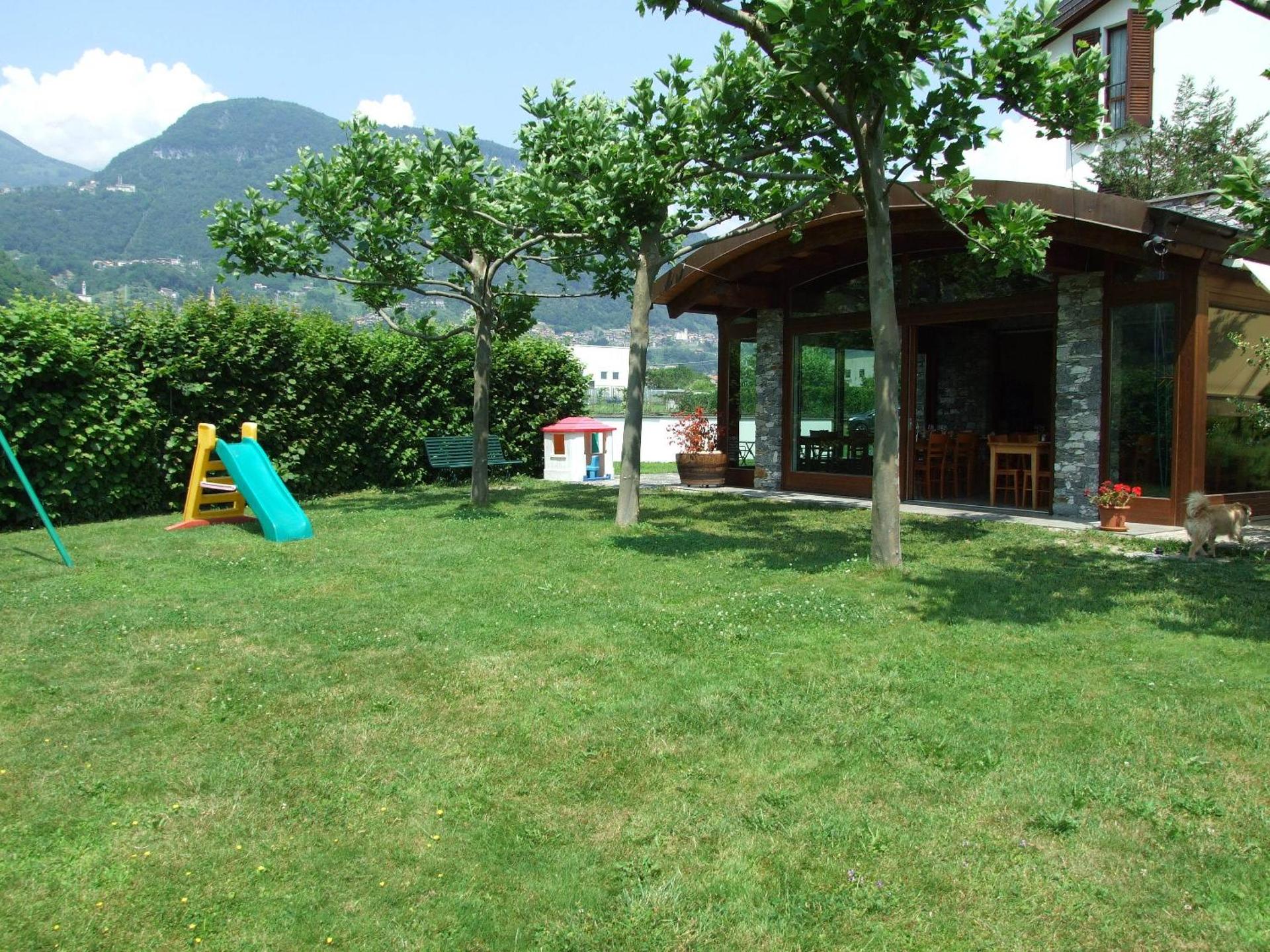 Agriturismo Cà Del Lago - Photo 75