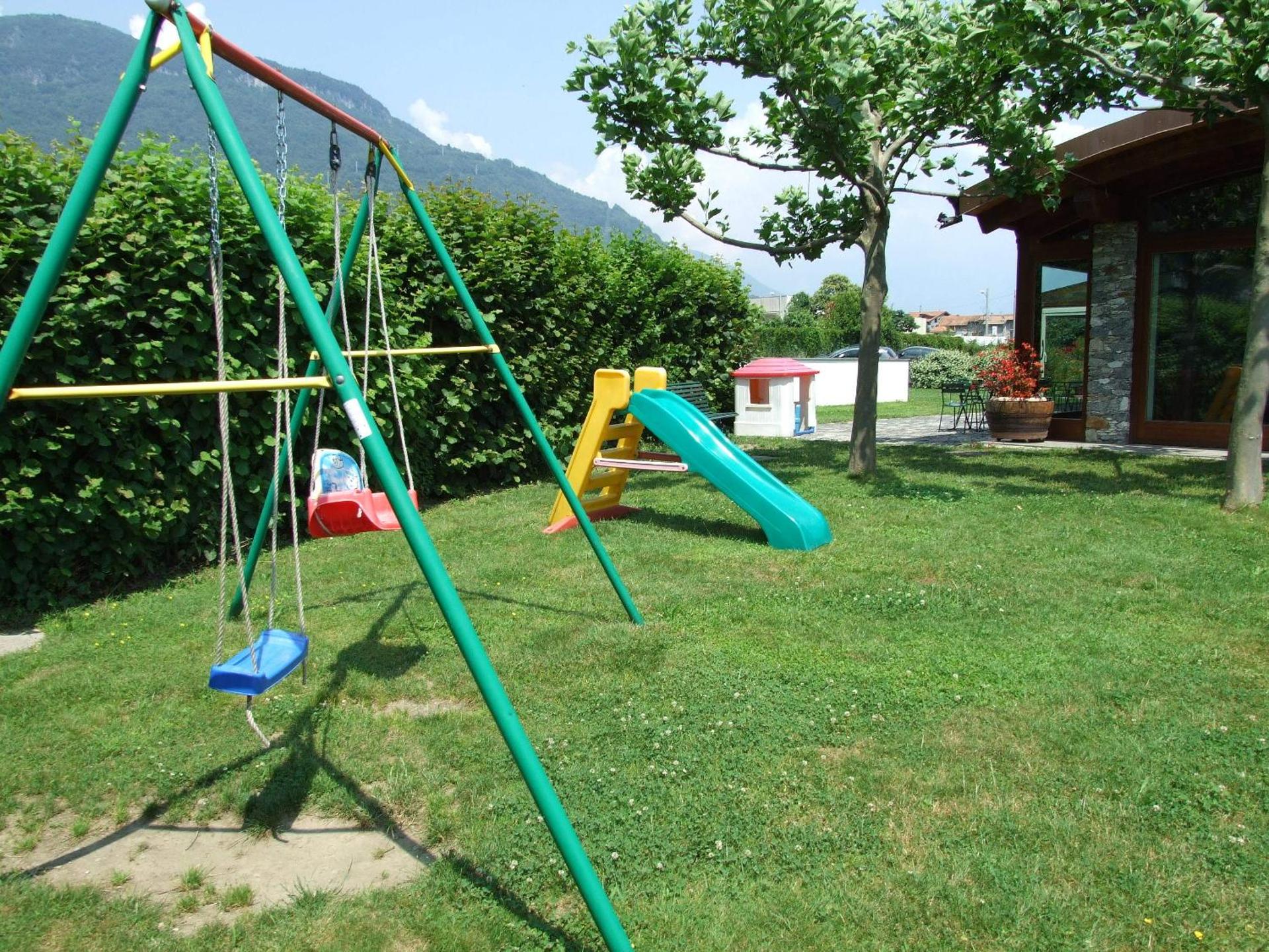 Agriturismo Cà Del Lago - Photo 42