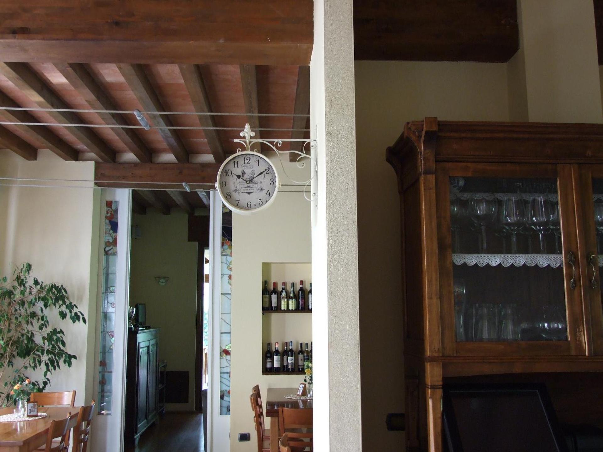 Agriturismo Cà Del Lago - Photo 88