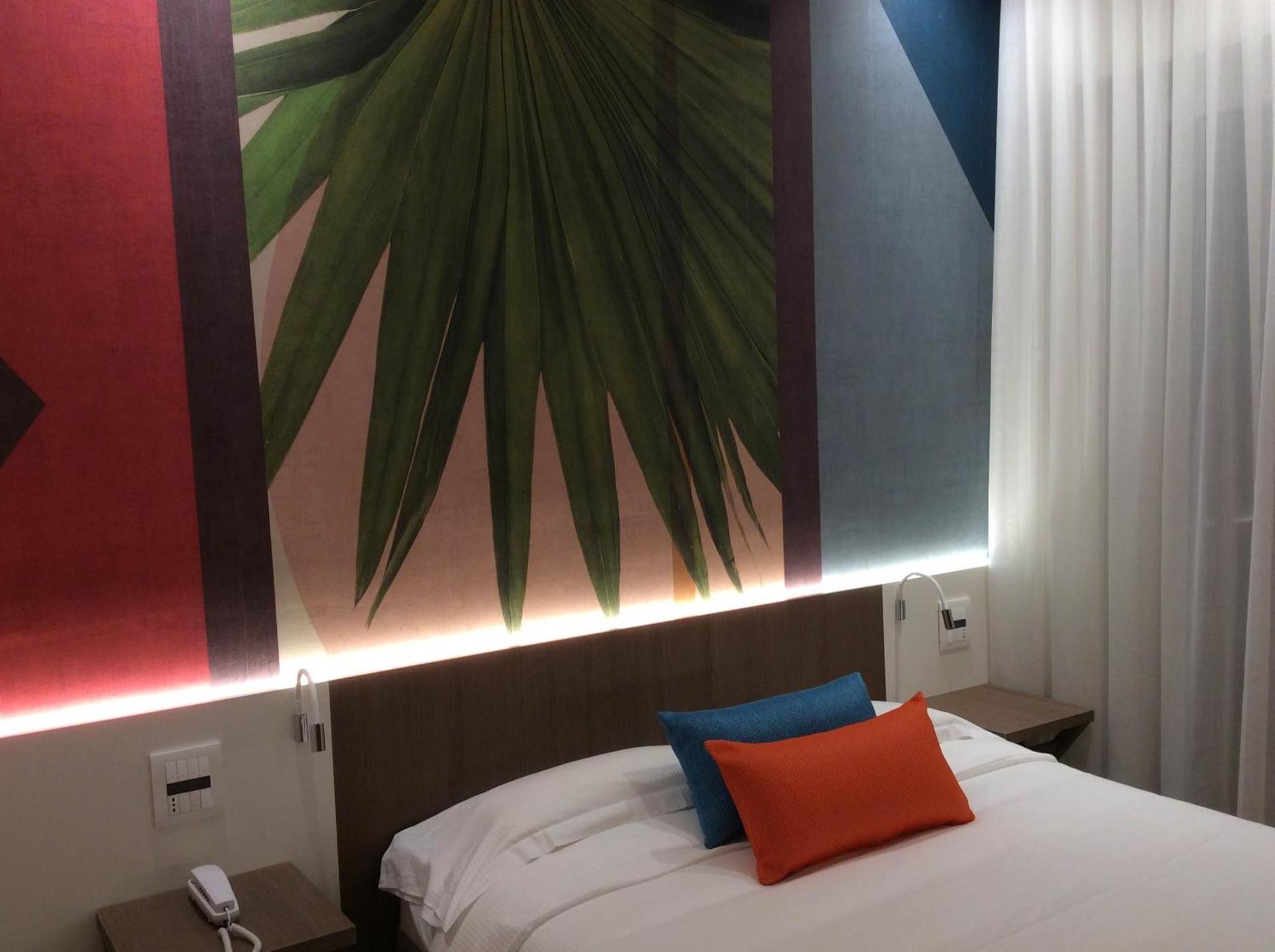 Hotel Ariston & Apartments - Photo 63