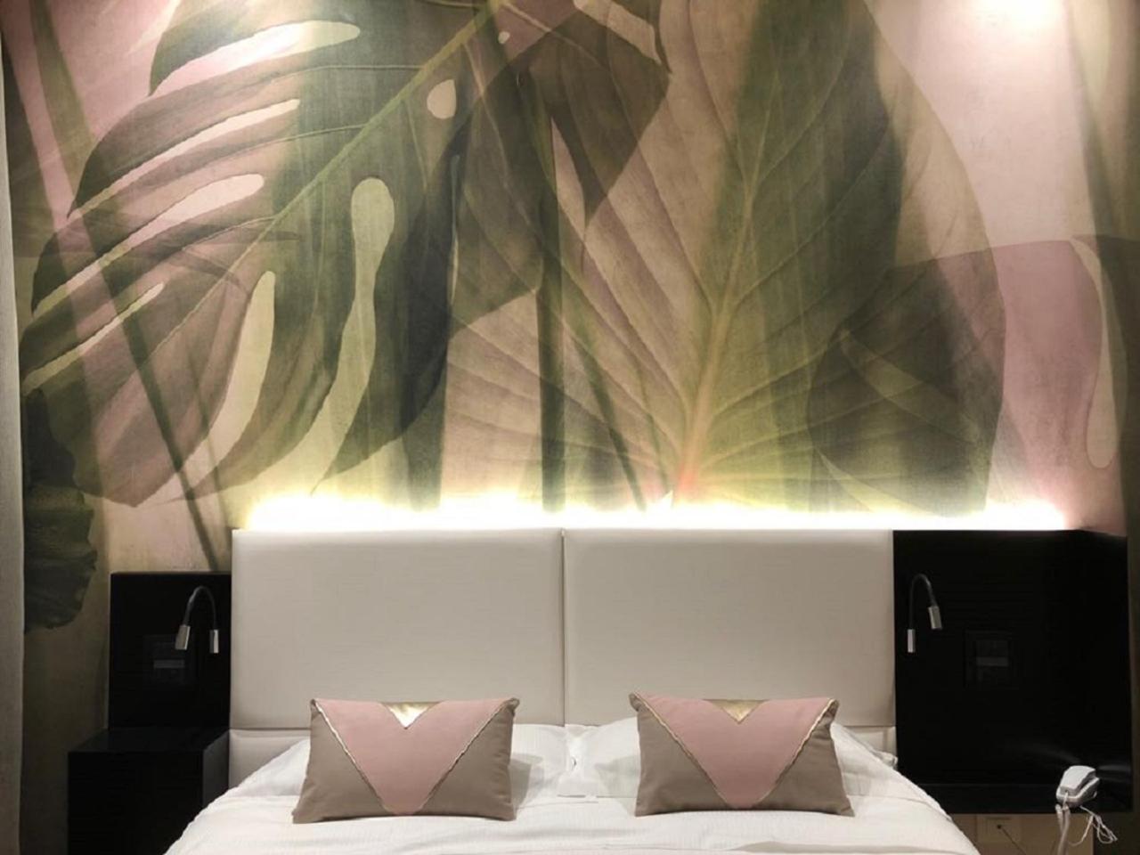 Hotel Ariston & Apartments - Photo 62