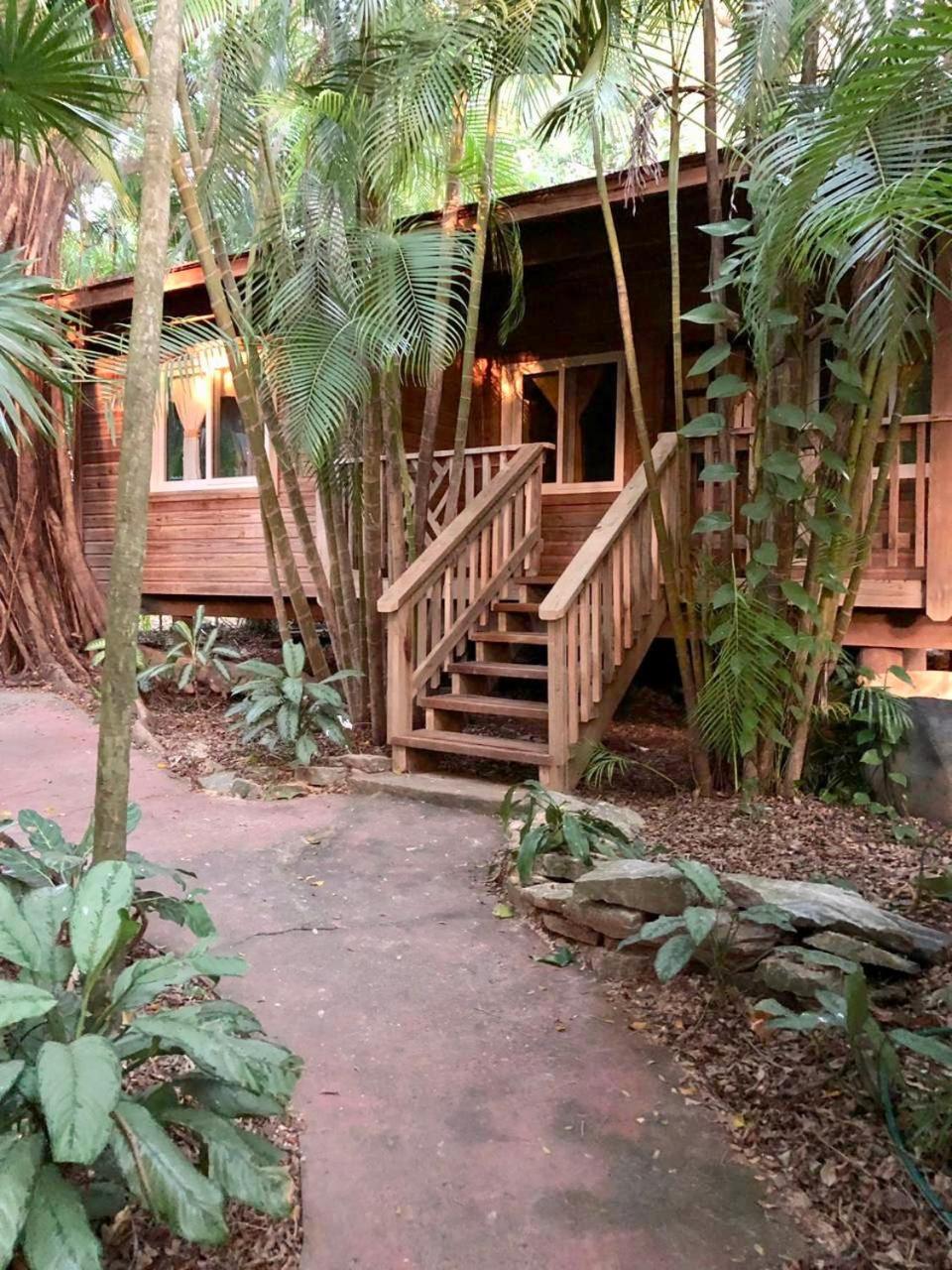 Posada Arco Iris, West End - Photo 58