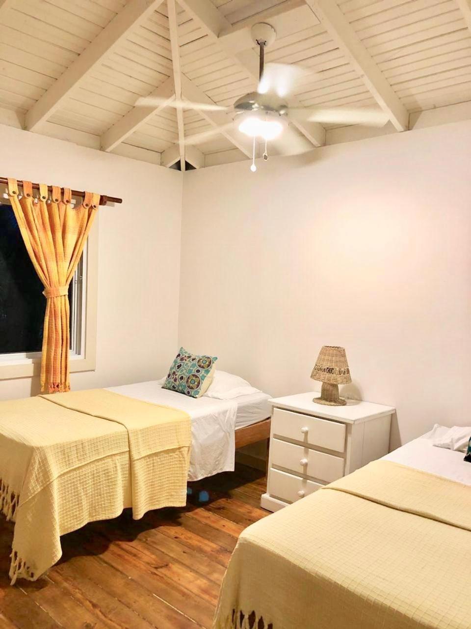 Posada Arco Iris, West End - Photo 56