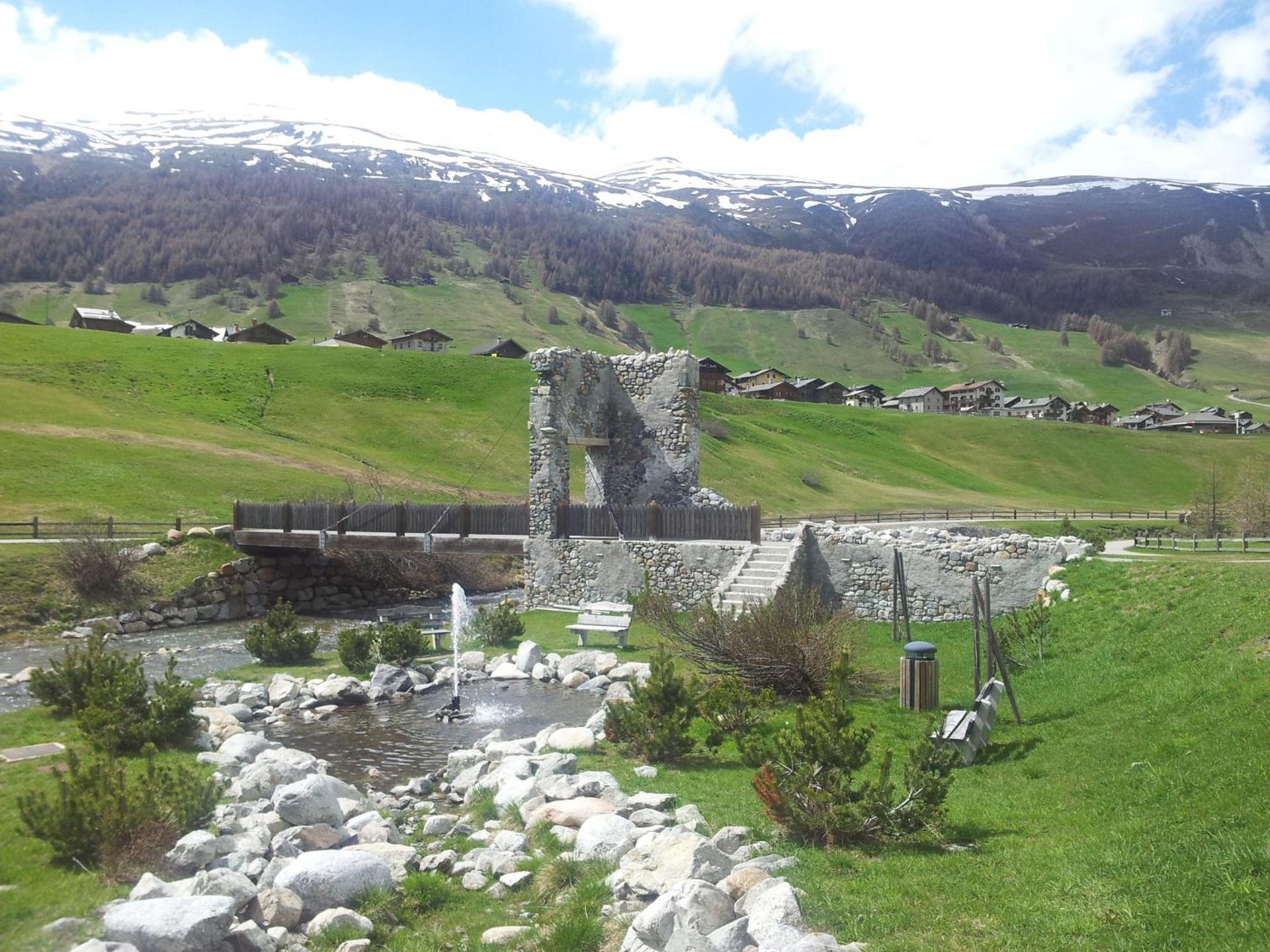 Hotel Marzia - Photo 25