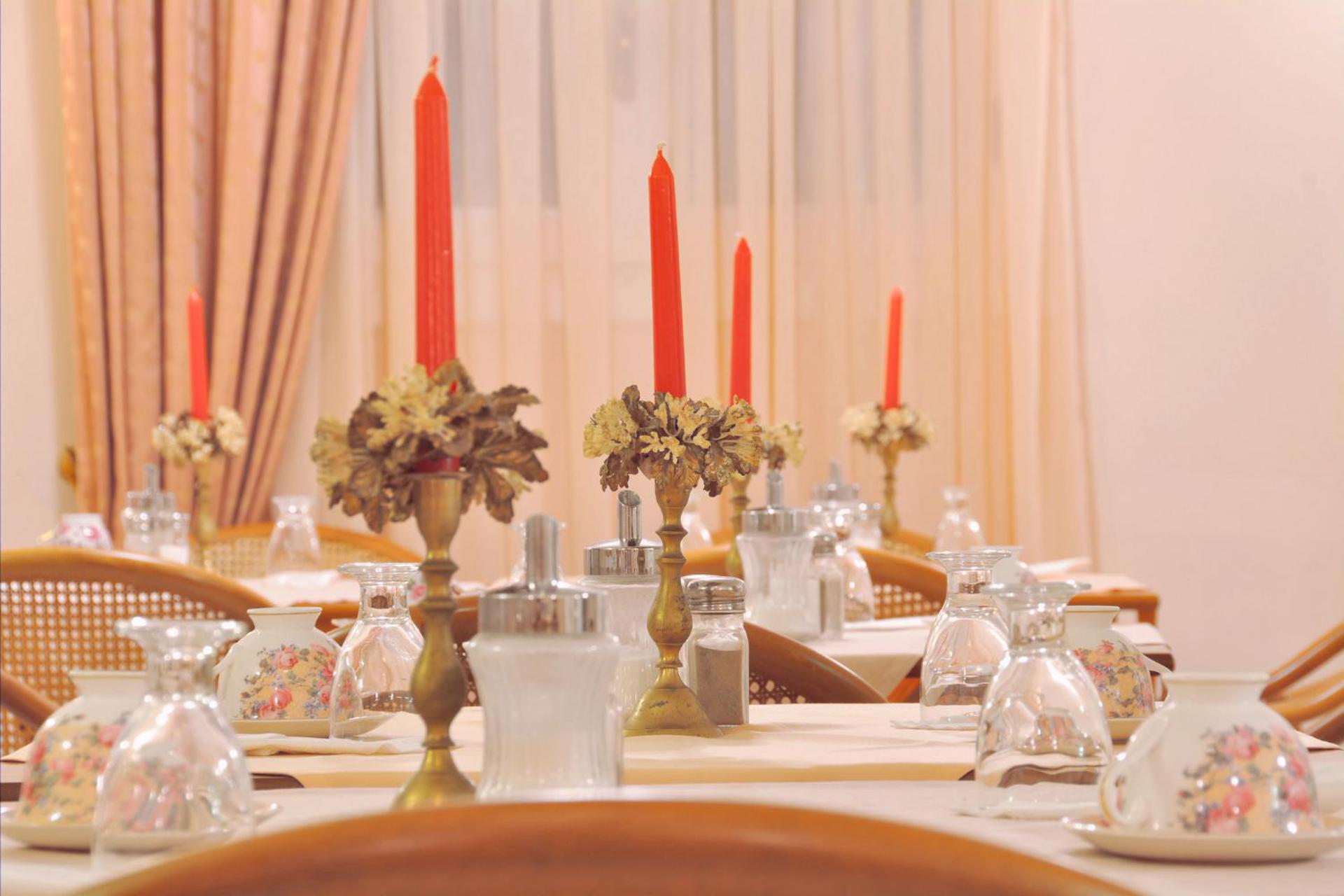 Villa Ianthia - Photo 84