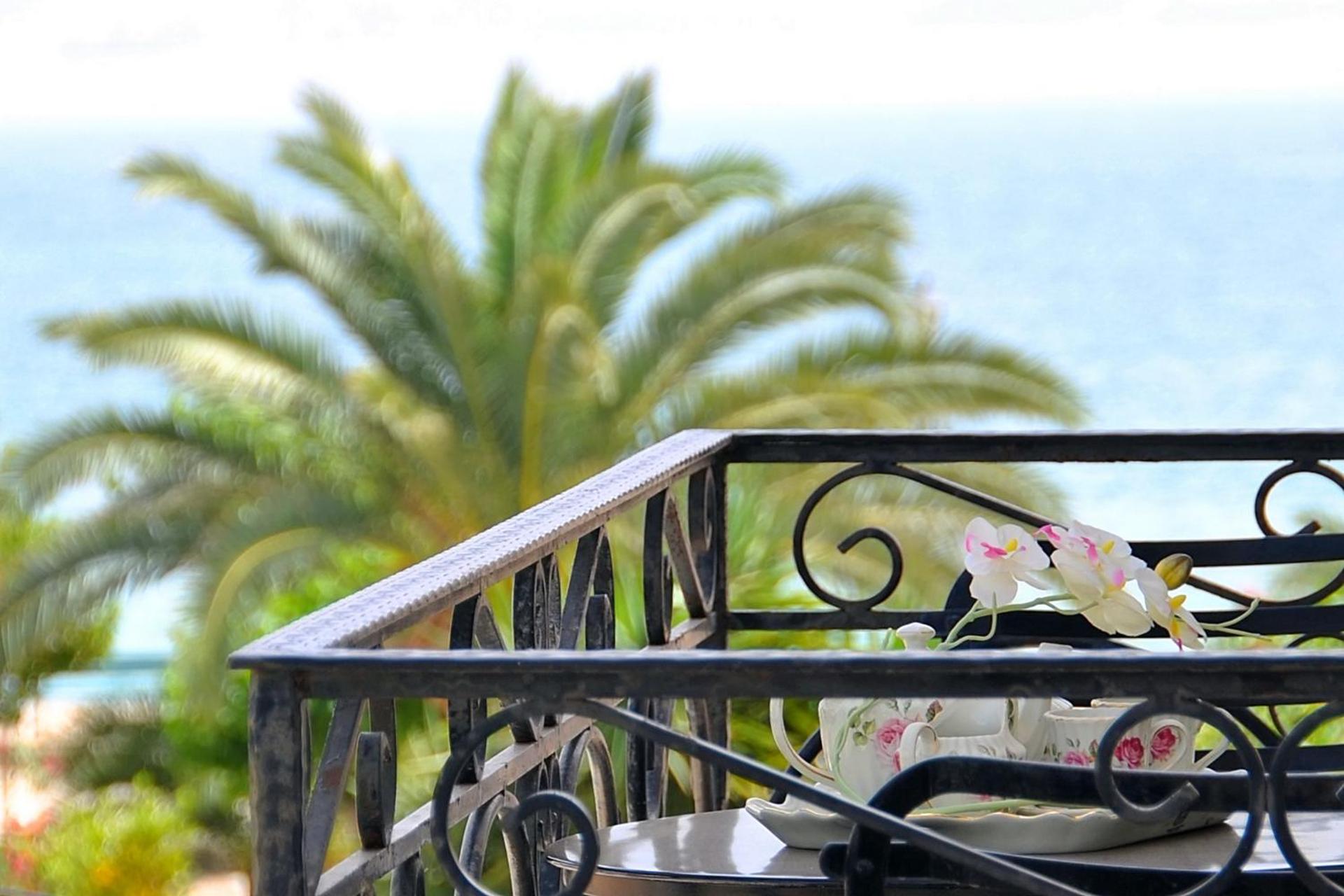 Villa Ianthia - Photo 60