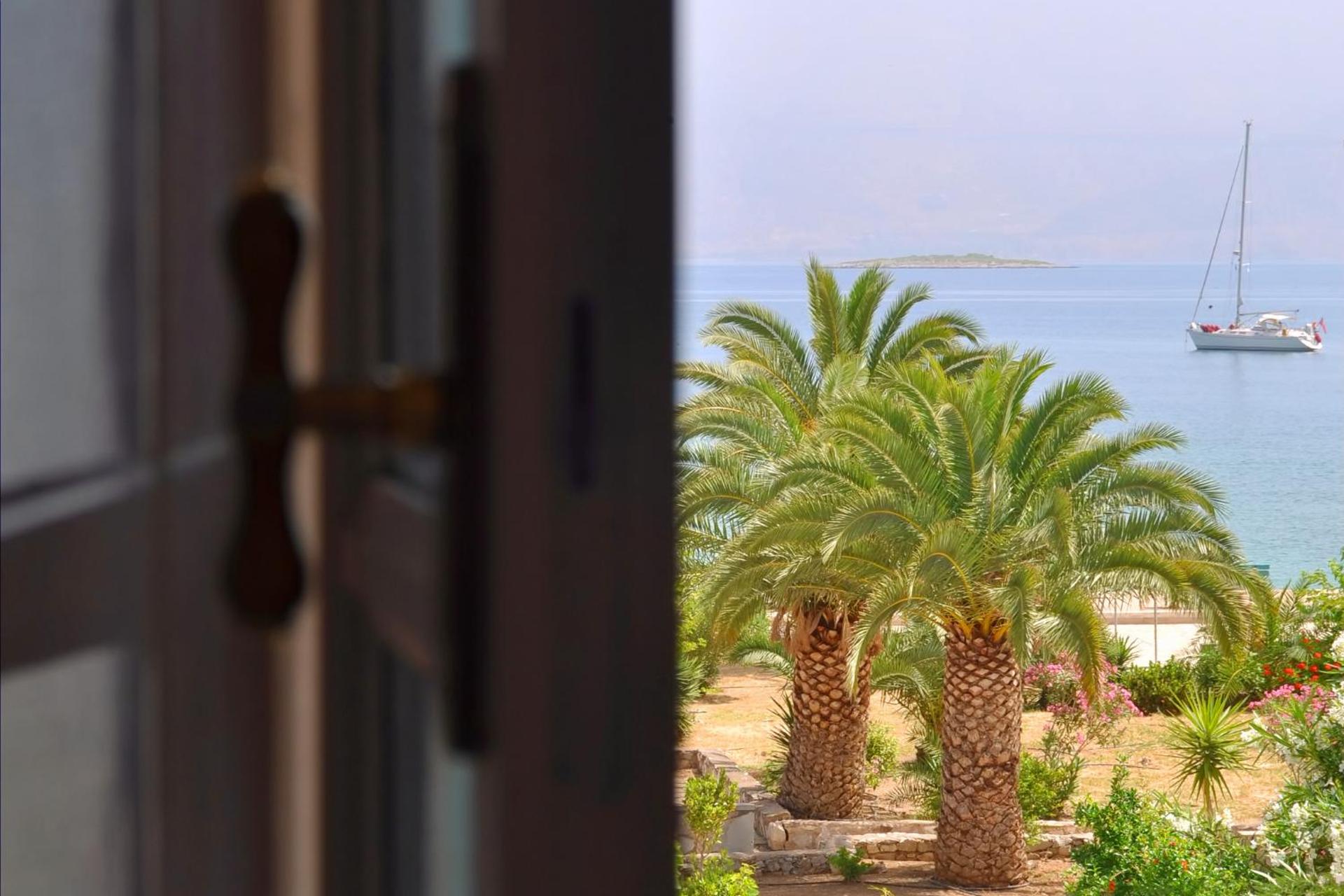 Villa Ianthia - Photo 61