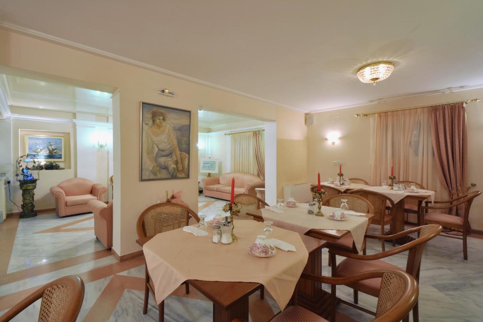 Villa Ianthia - Photo 81