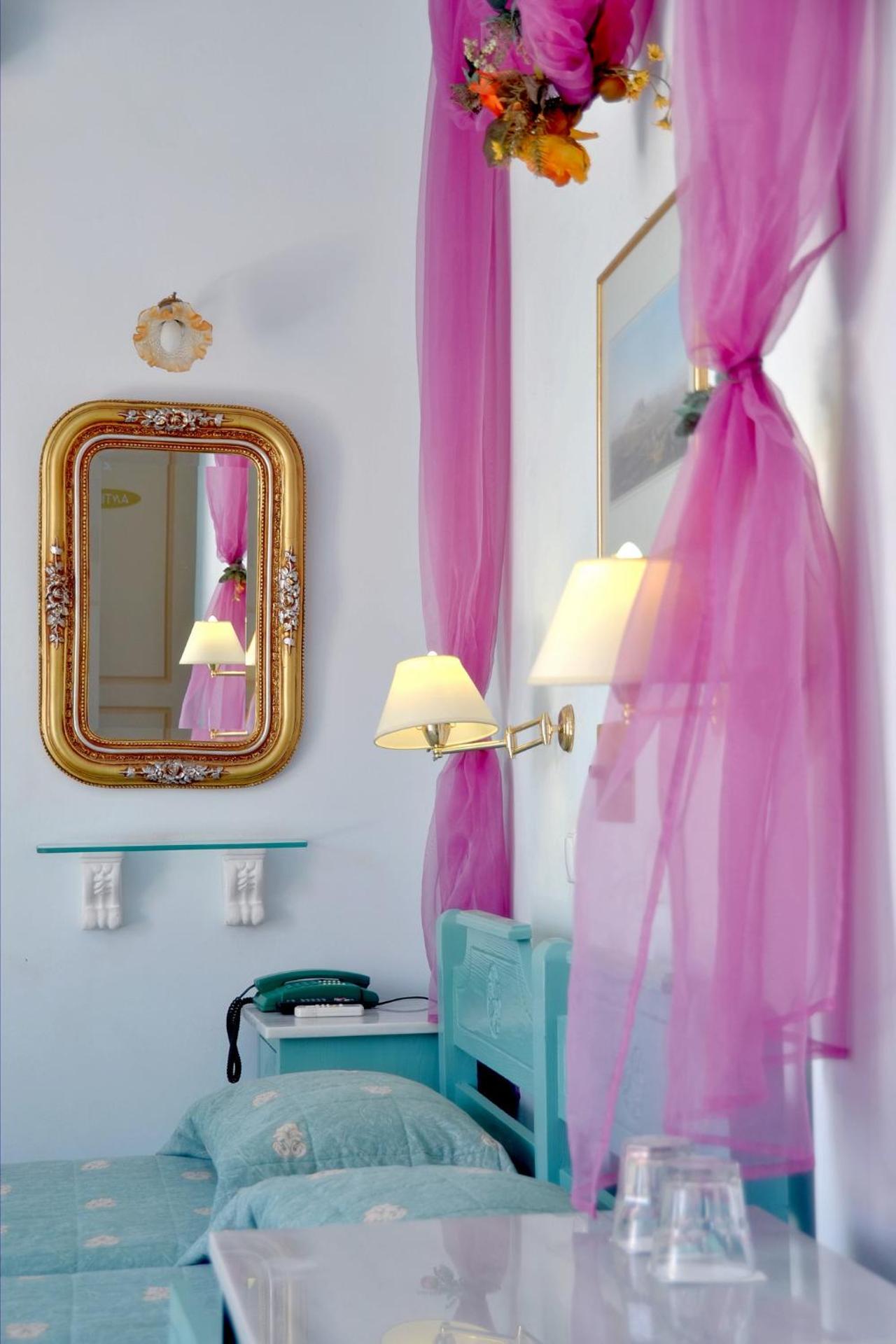 Villa Ianthia - Photo 35