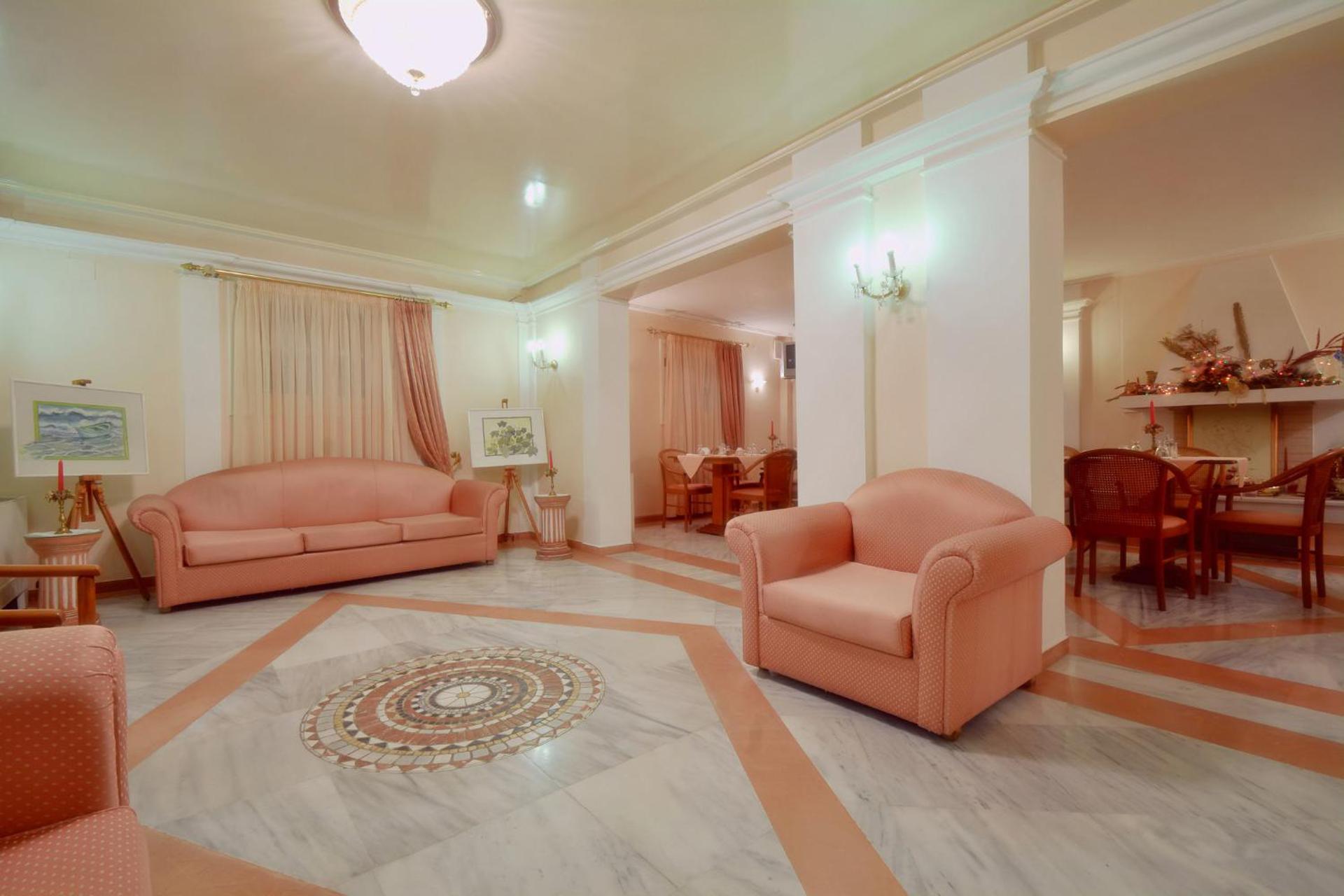 Villa Ianthia - Photo 48