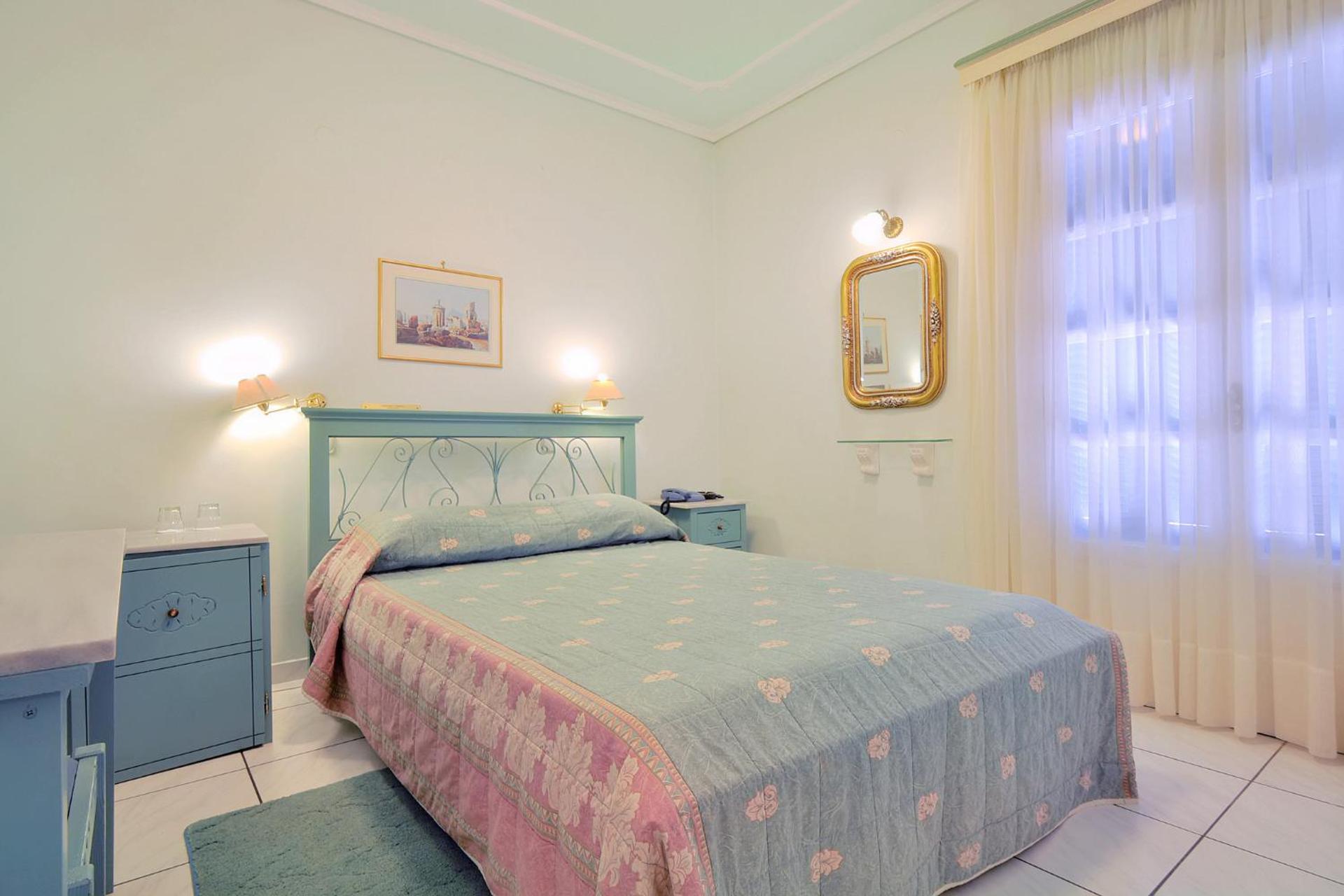 Villa Ianthia - Photo 6