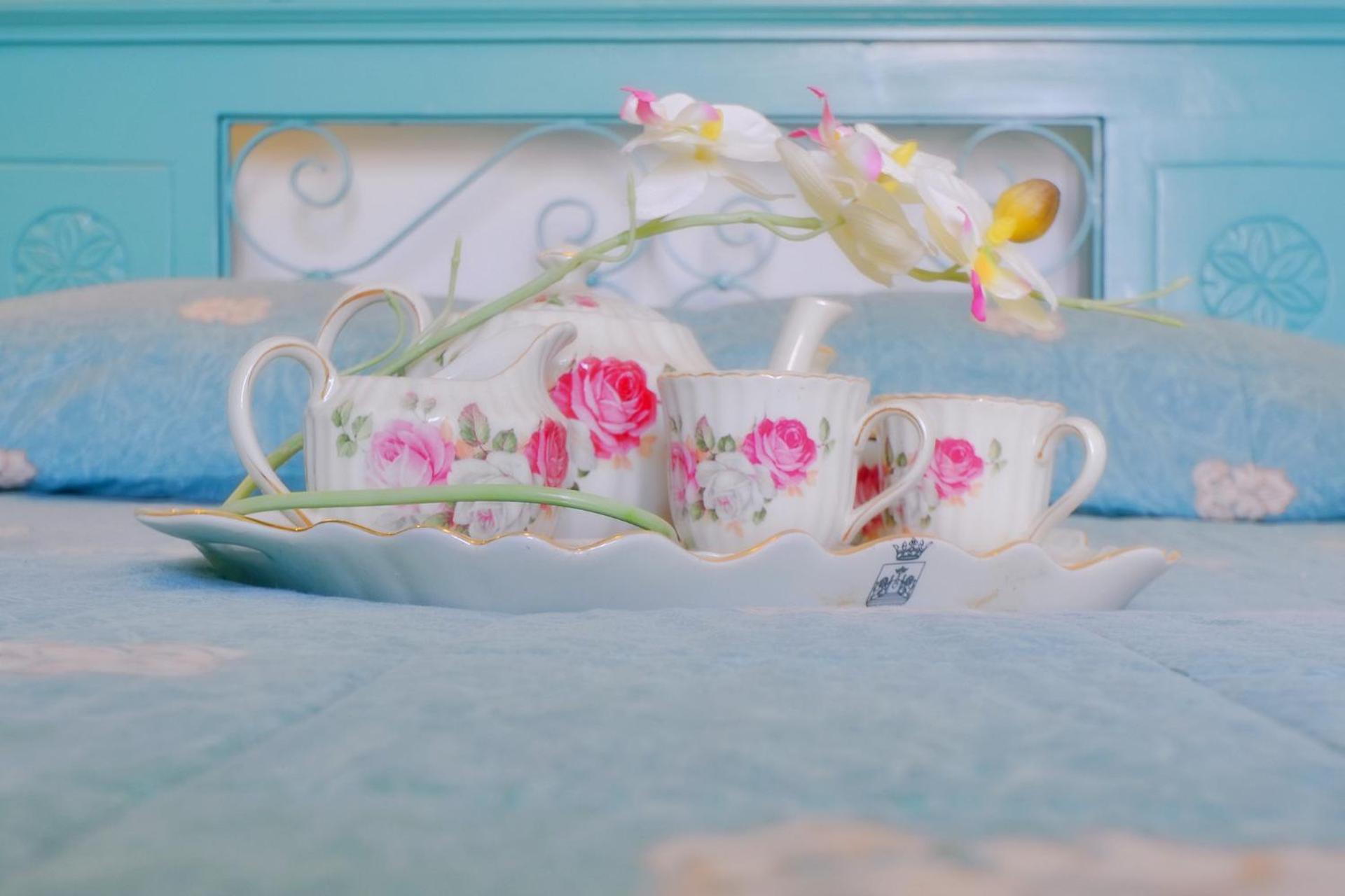 Villa Ianthia - Photo 23