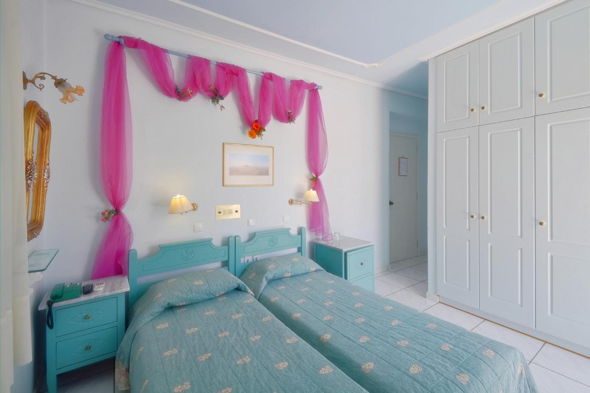 Villa Ianthia - Photo 7