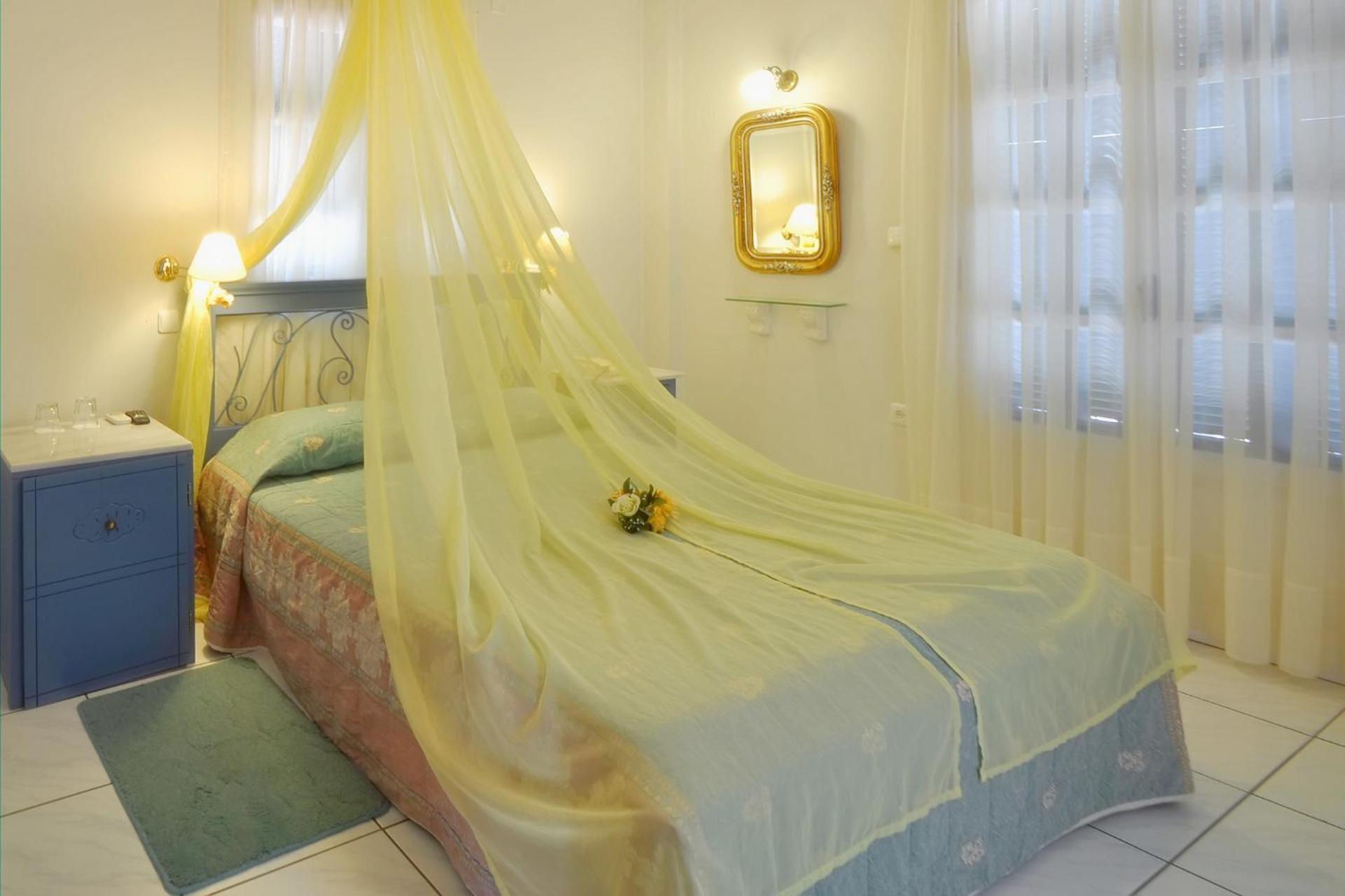 Villa Ianthia - Photo 2