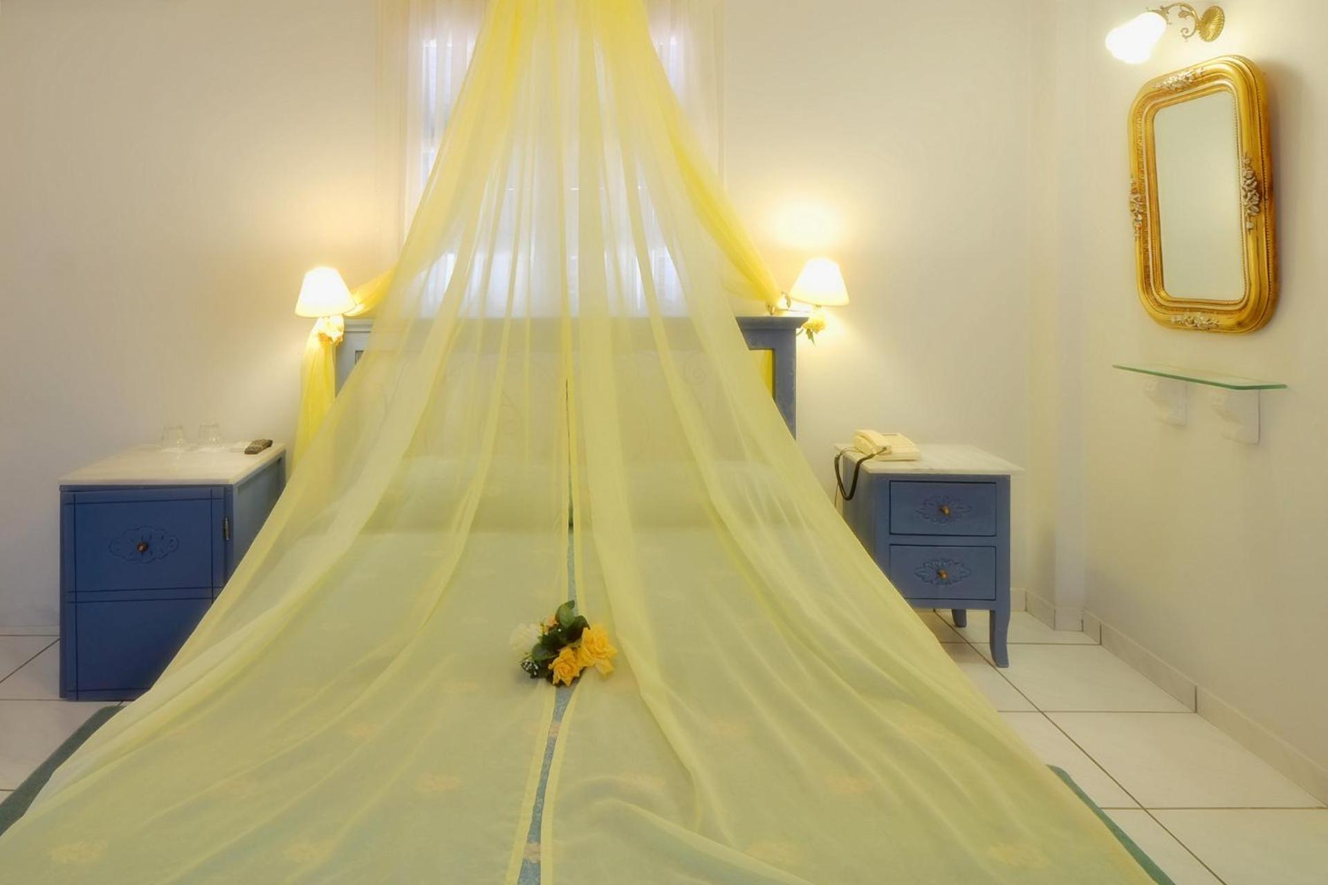 Villa Ianthia - Photo 3