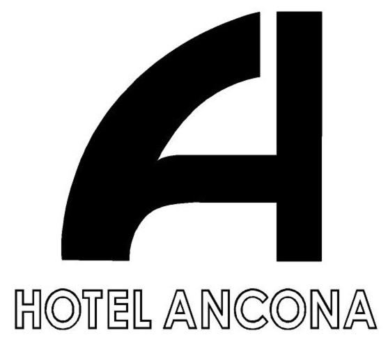 Hotel Ancona - Sólo Adultos - Photo 3