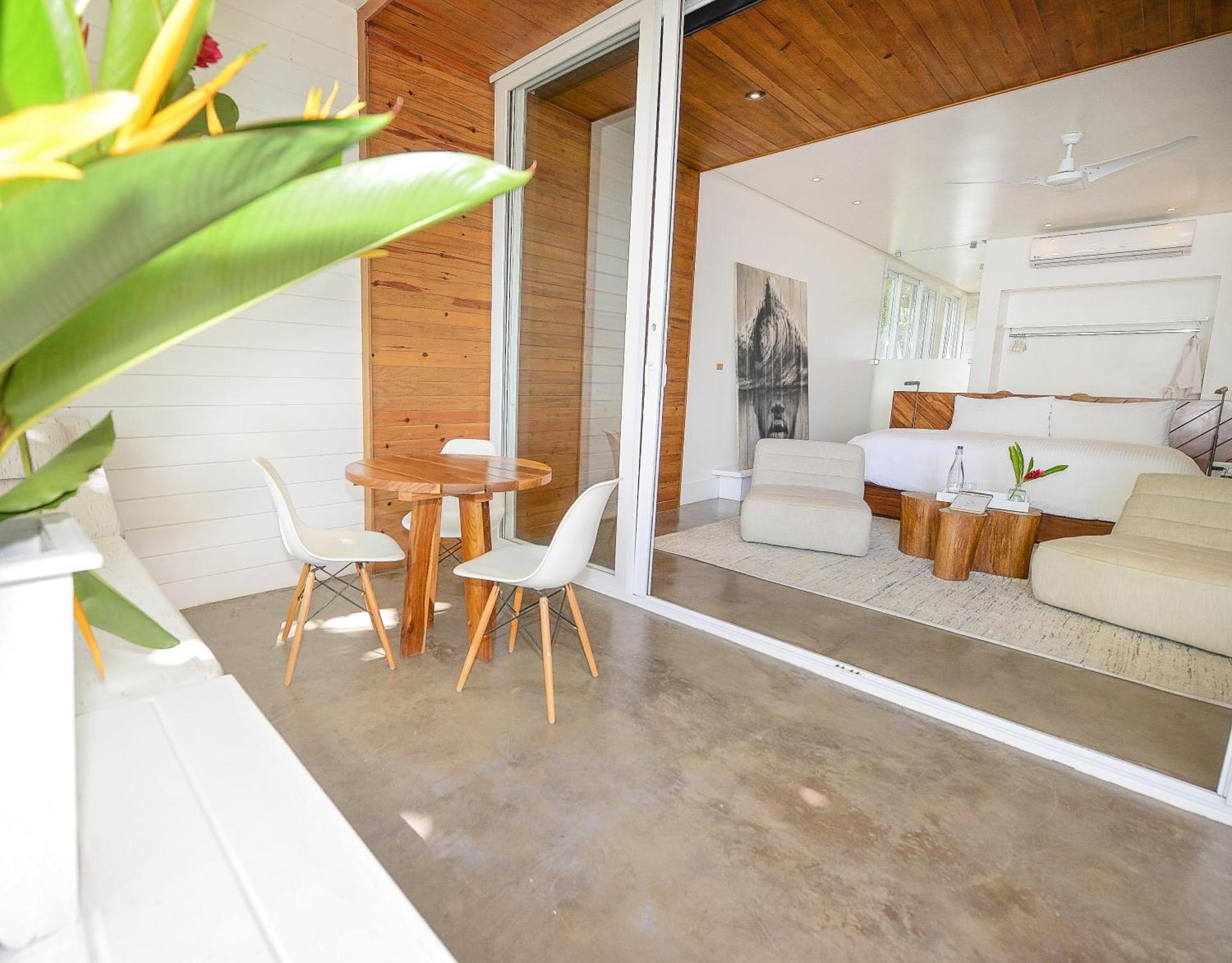 Ibagari Boutique Hotel - Photo 10