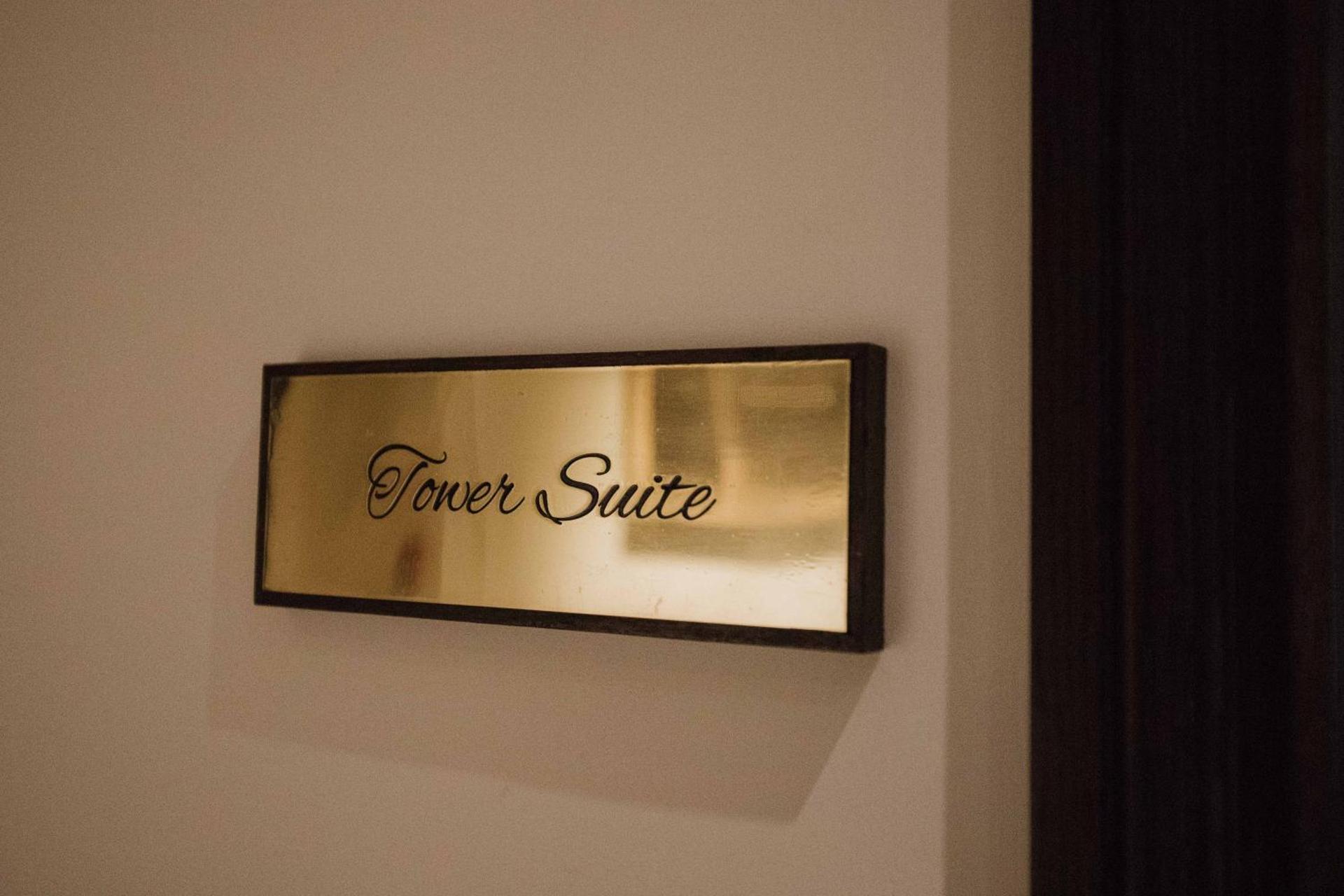 The LaLit London - Photo 32